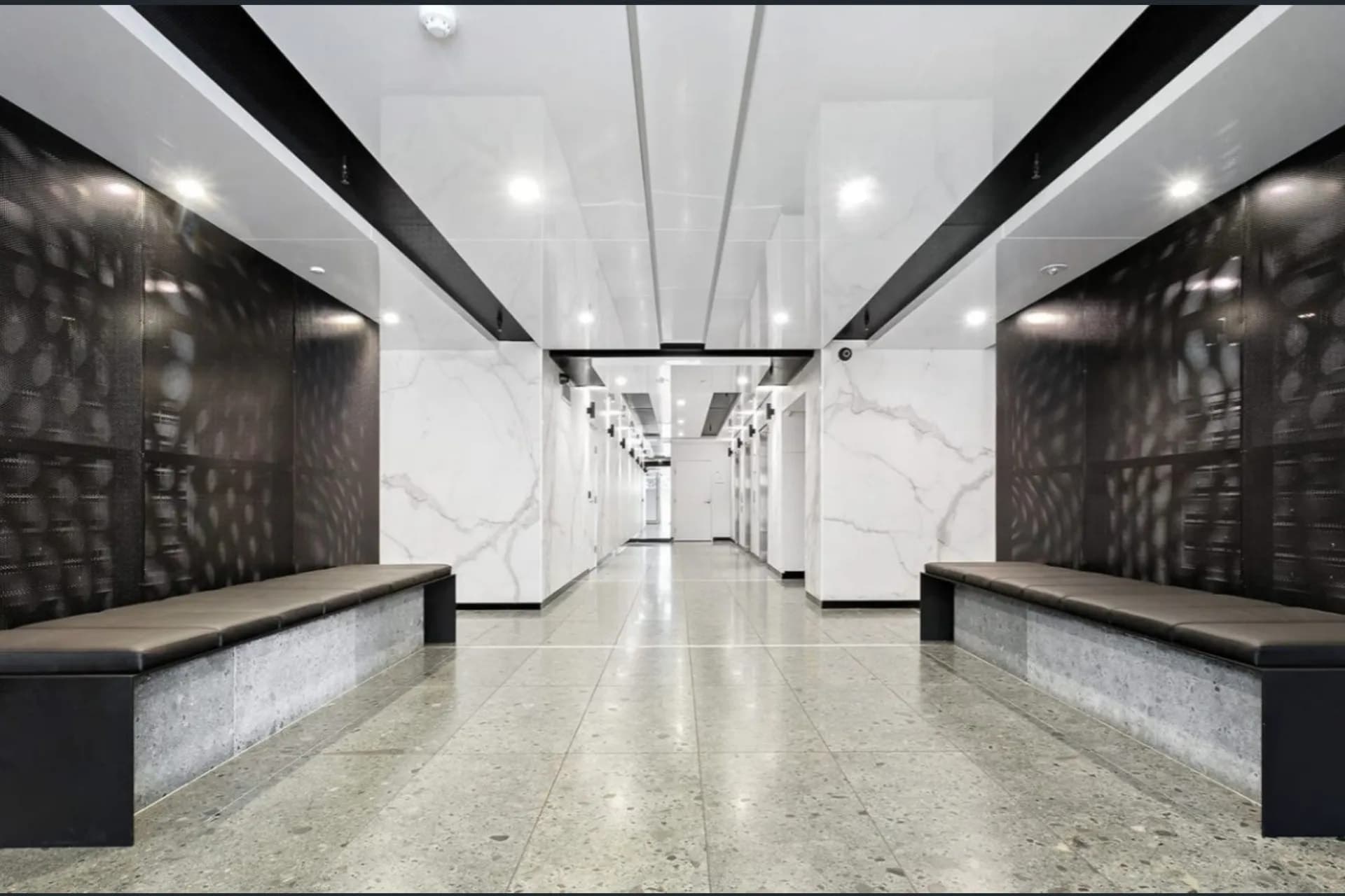 27/77 River Street, South Yarra., South Yarra - Thumbnail 7