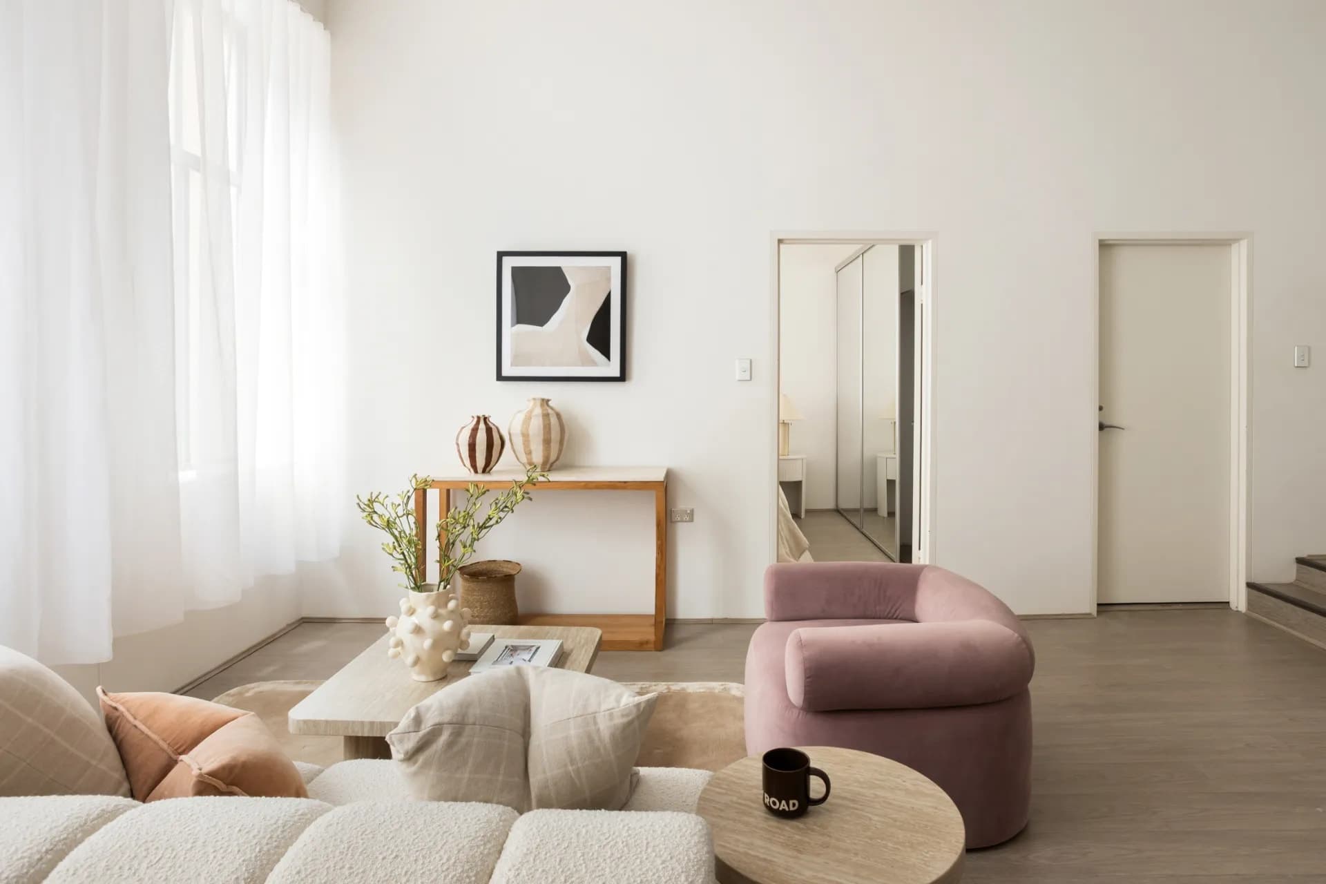413/172 Riley Street, Darlinghurst., Darlinghurst - Thumbnail 2