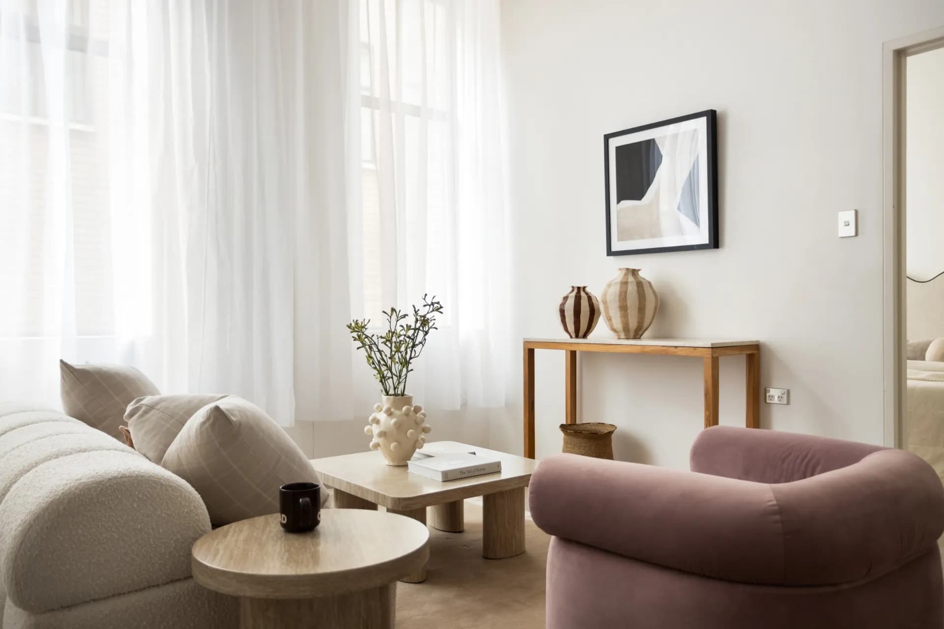 413/172 Riley Street, Darlinghurst., Darlinghurst - Thumbnail 3