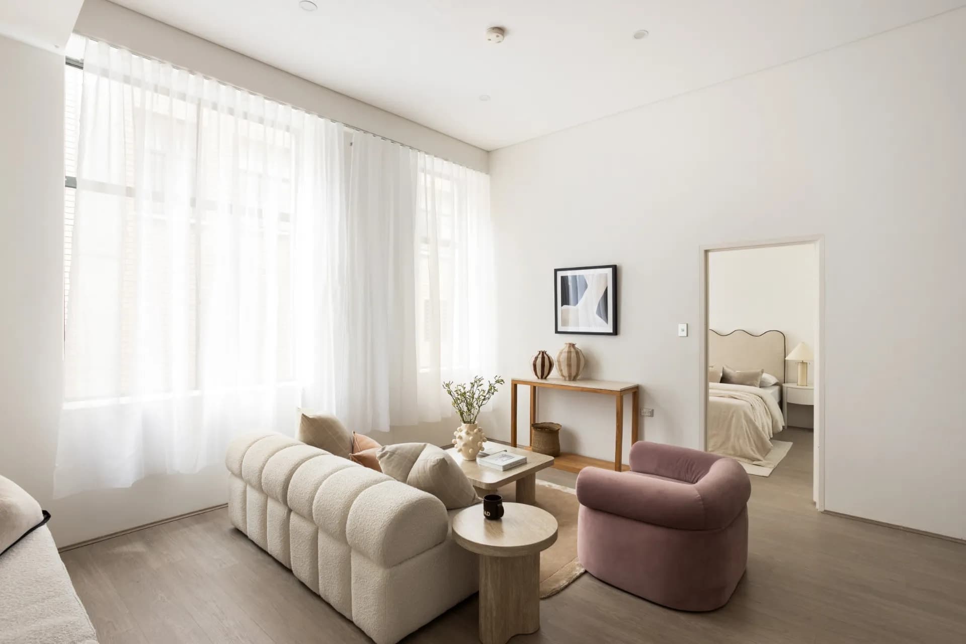 413/172 Riley Street, Darlinghurst., Darlinghurst - Thumbnail 4