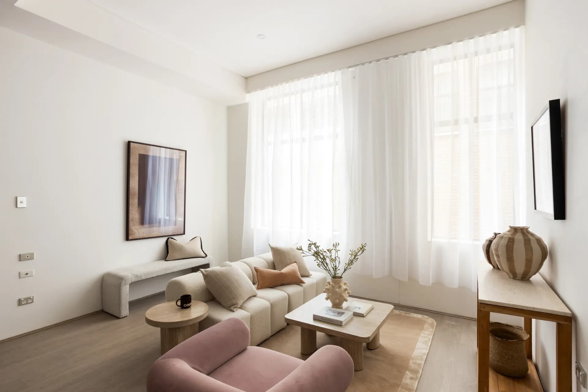 413/172 Riley Street, Darlinghurst., Darlinghurst - Thumbnail 5