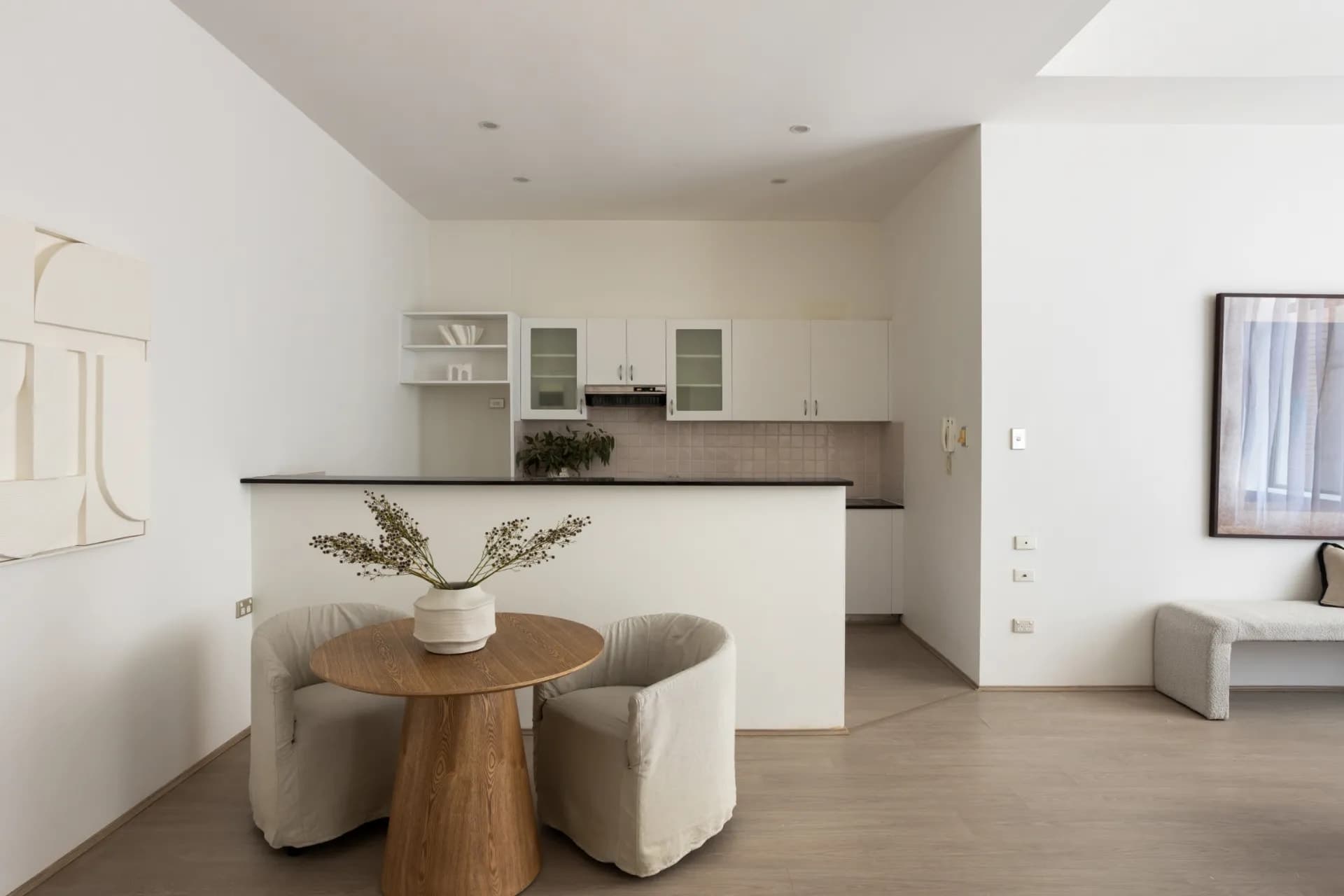 413/172 Riley Street, Darlinghurst., Darlinghurst - Thumbnail 6