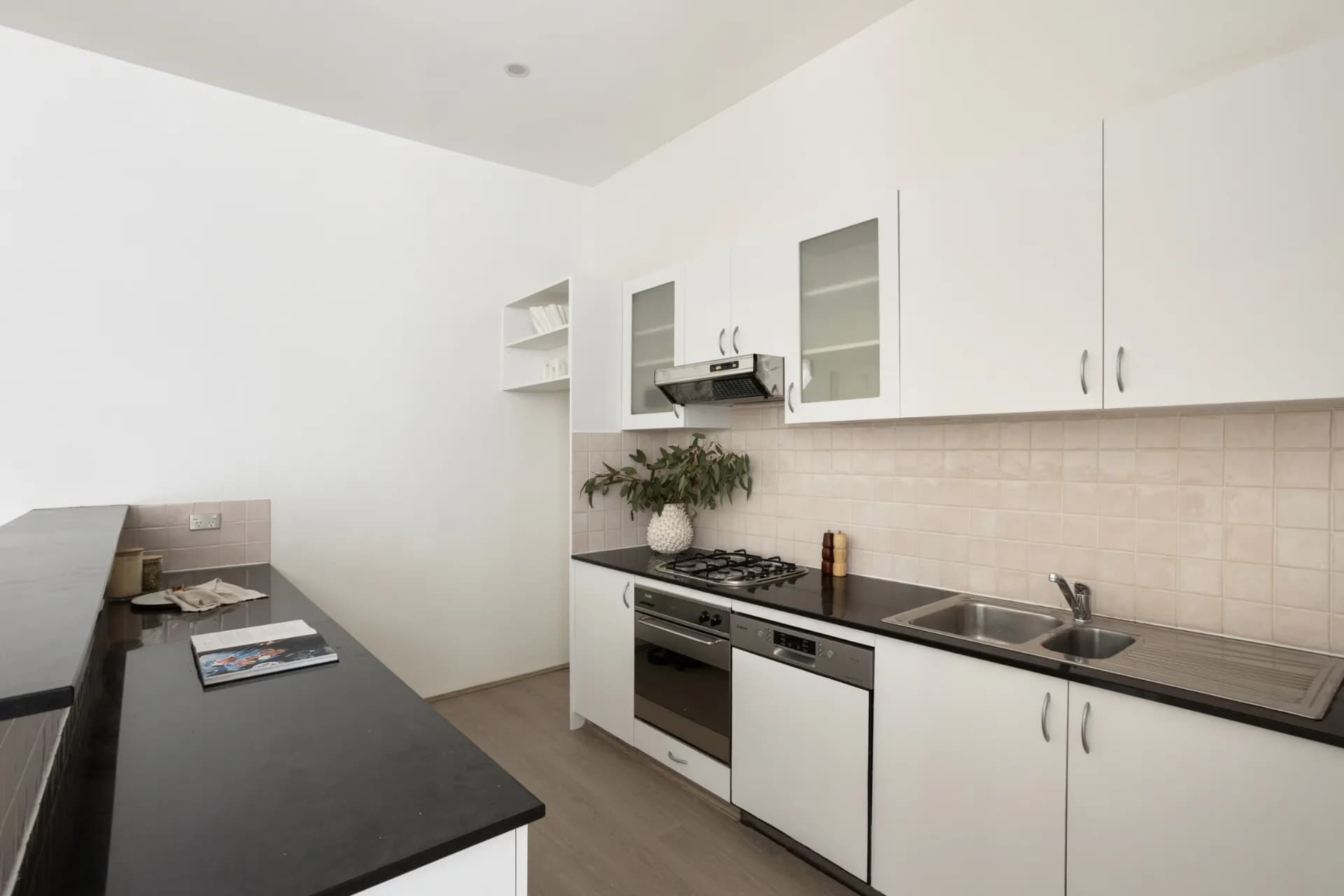 413/172 Riley Street, Darlinghurst., Darlinghurst - Thumbnail 7