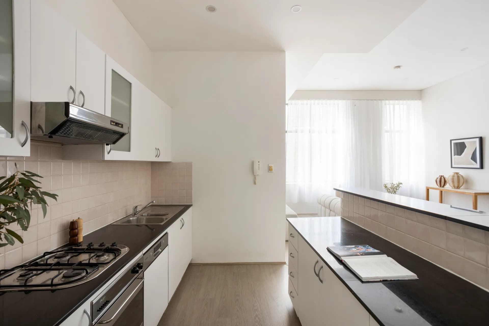 413/172 Riley Street, Darlinghurst., Darlinghurst - Thumbnail 8