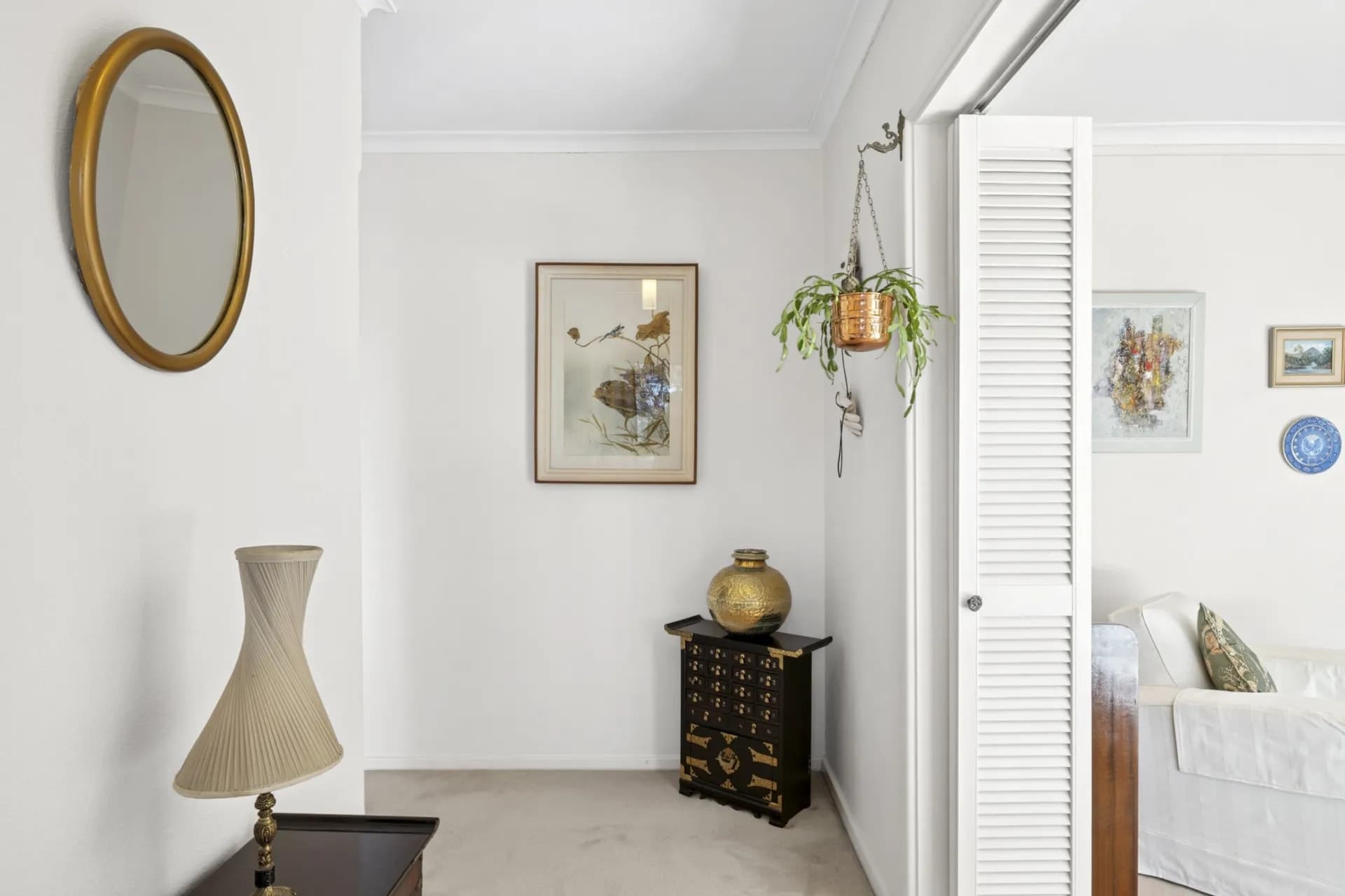 1 Loftus  Street, Yarralumla., Yarralumla - Thumbnail 2