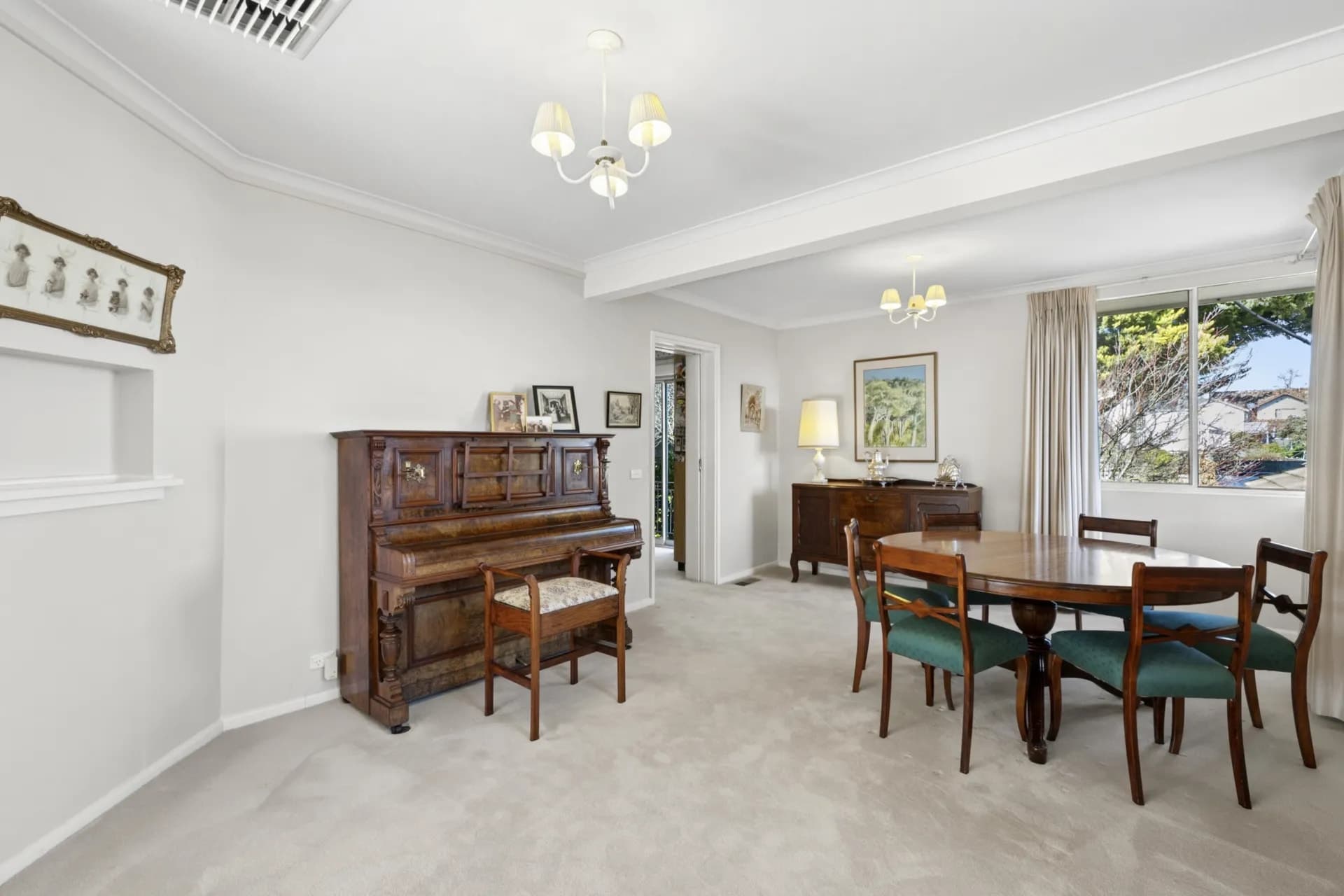 1 Loftus  Street, Yarralumla., Yarralumla - Thumbnail 7