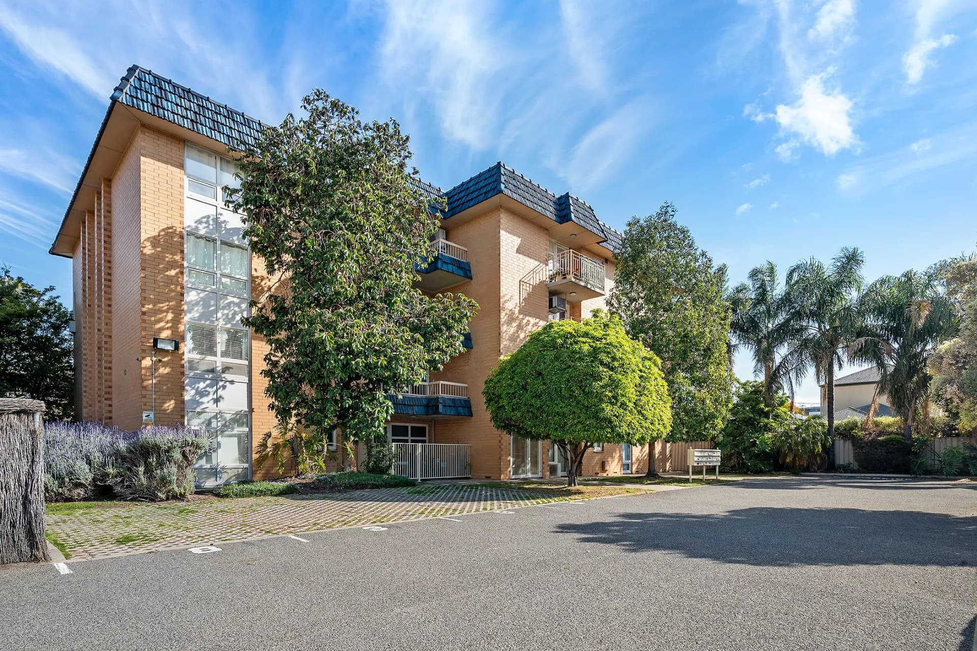 15/15 Byron Street, Glenelg - Image 1
