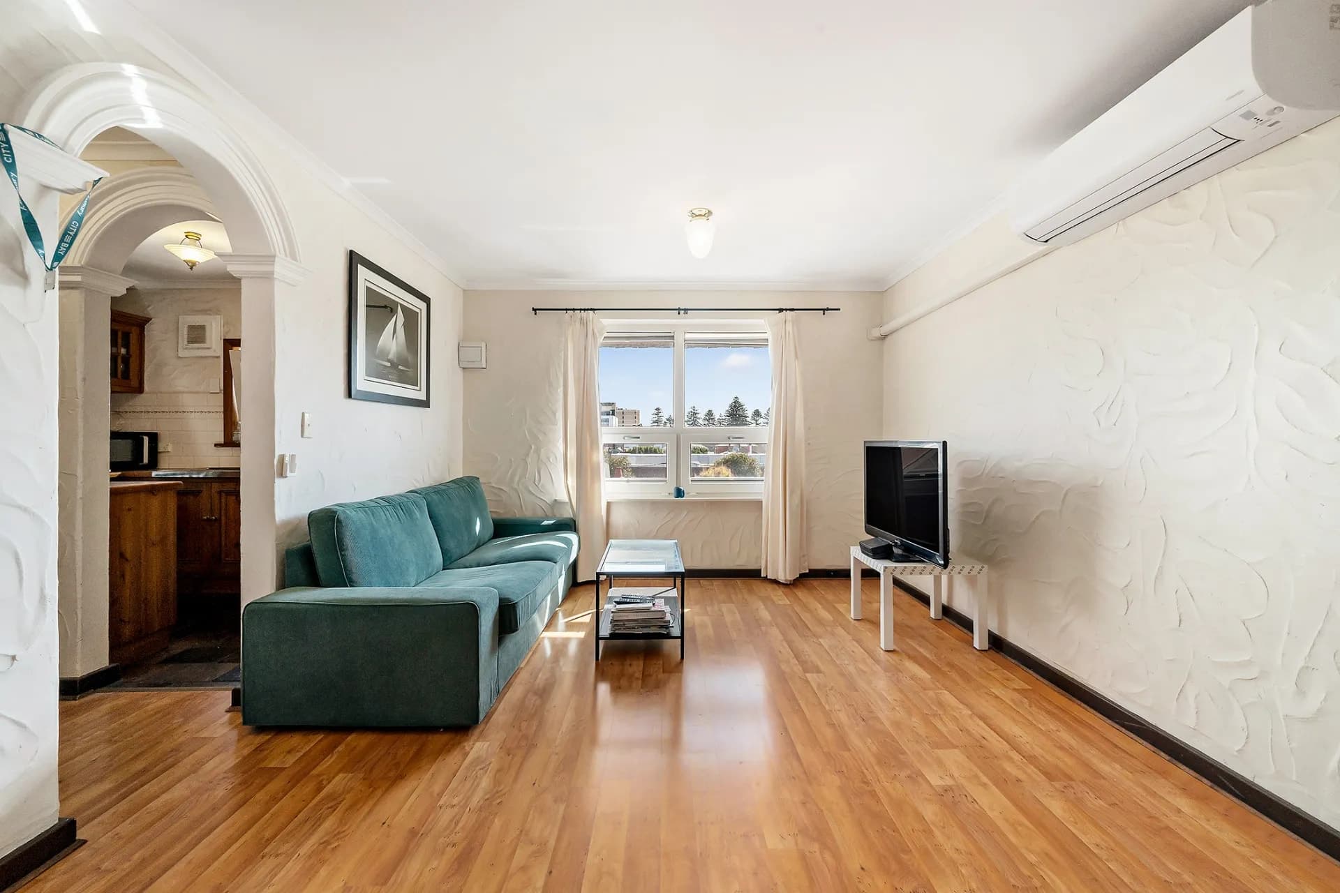 15/15 Byron Street, Glenelg - Thumbnail 3