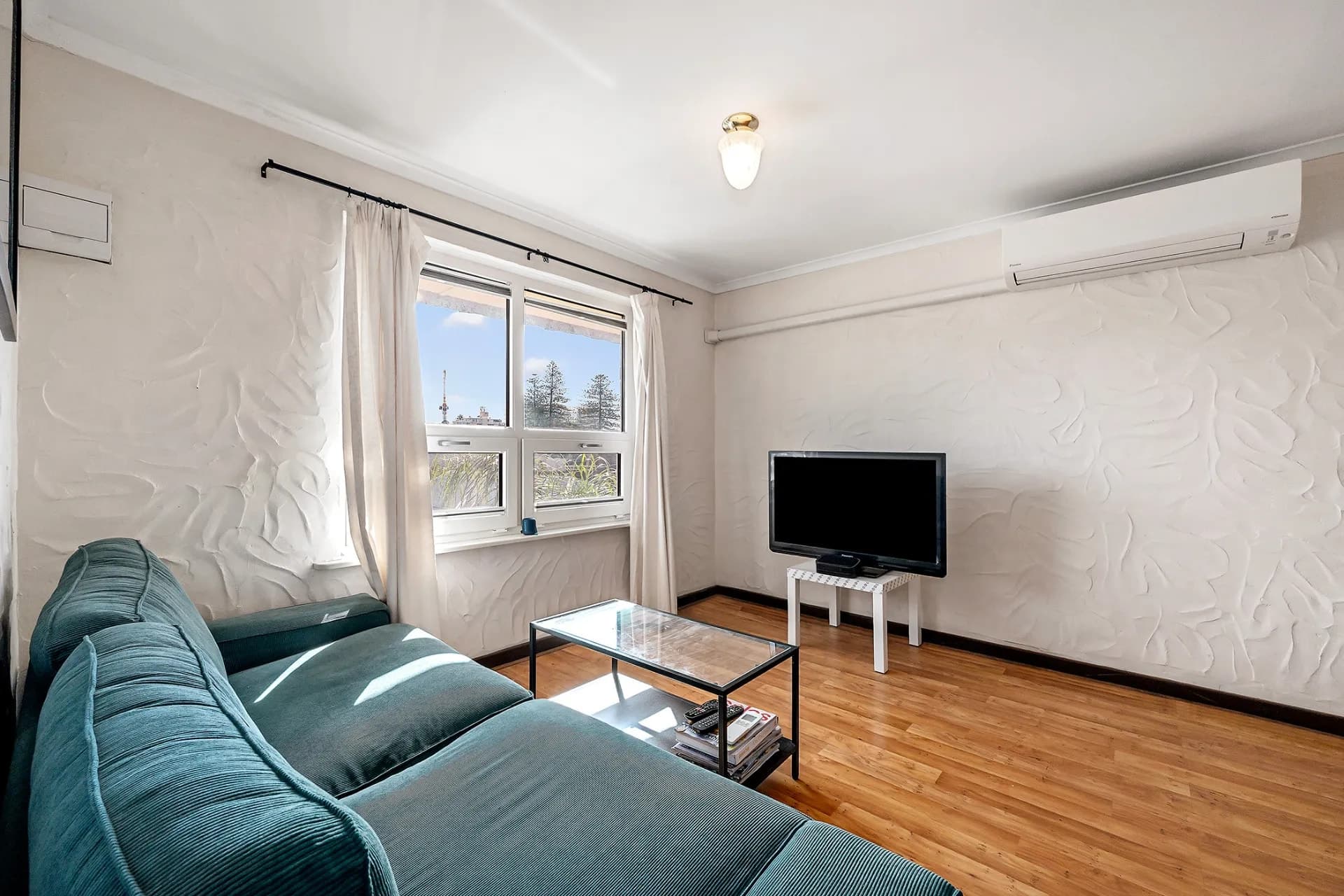 15/15 Byron Street, Glenelg - Thumbnail 4