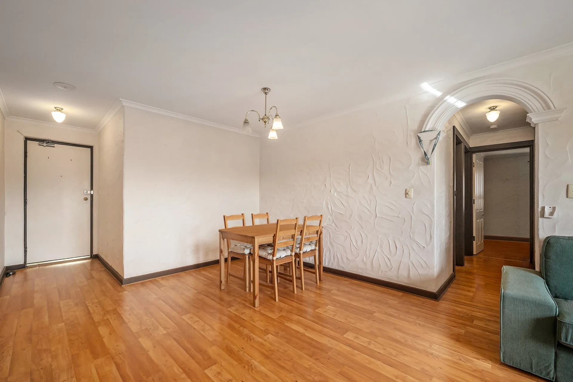 15/15 Byron Street, Glenelg - Thumbnail 5
