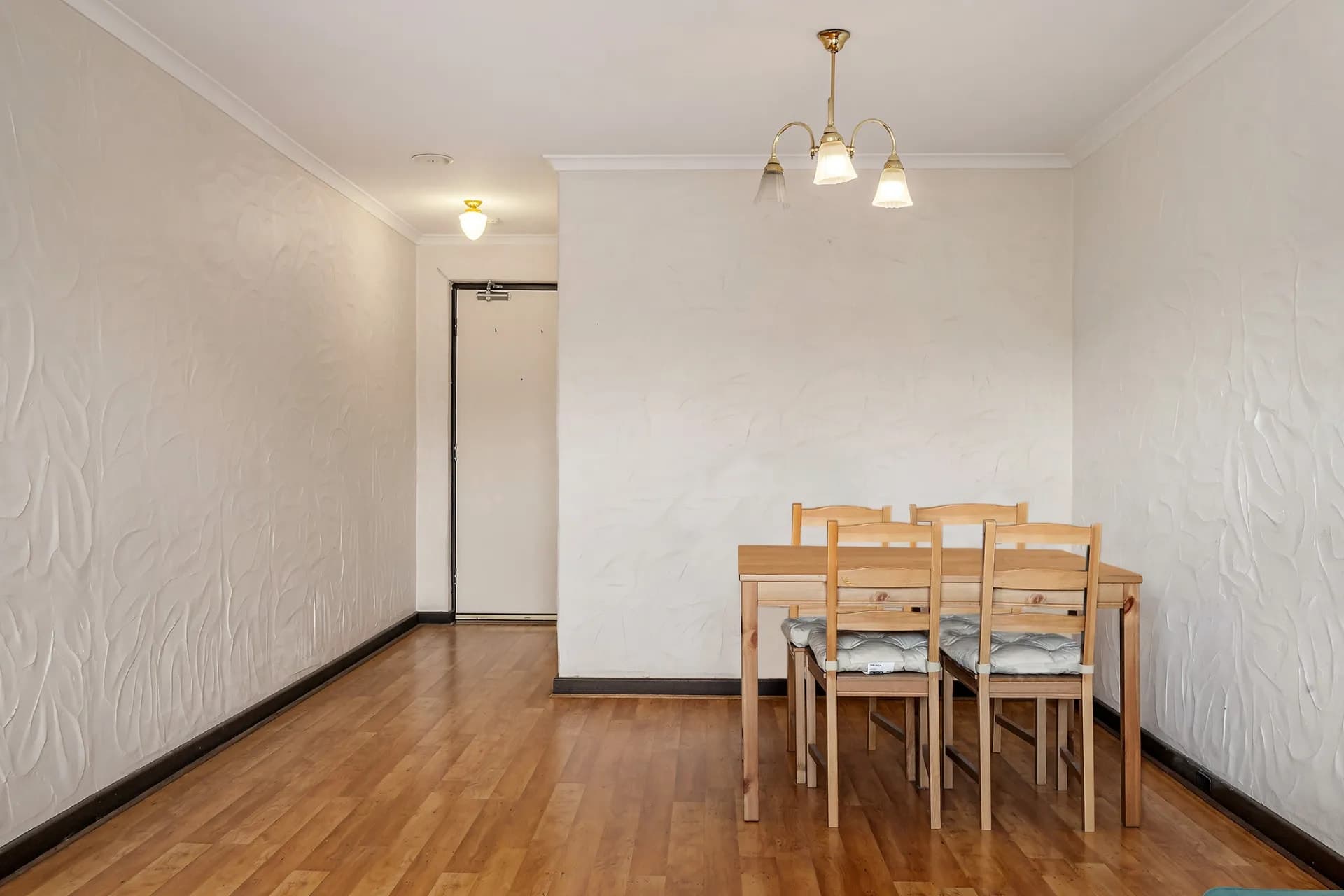 15/15 Byron Street, Glenelg - Thumbnail 6