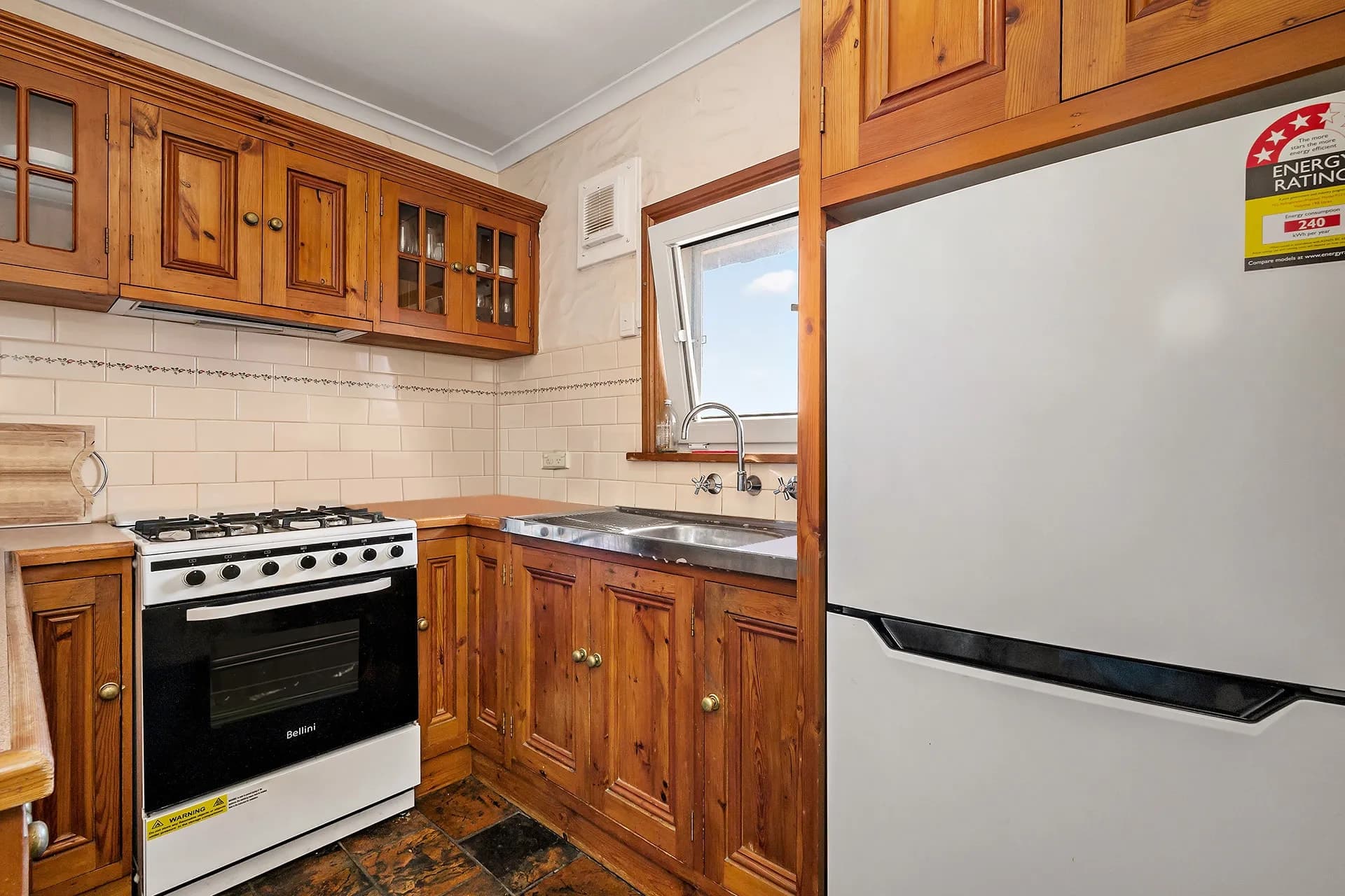 15/15 Byron Street, Glenelg - Thumbnail 7