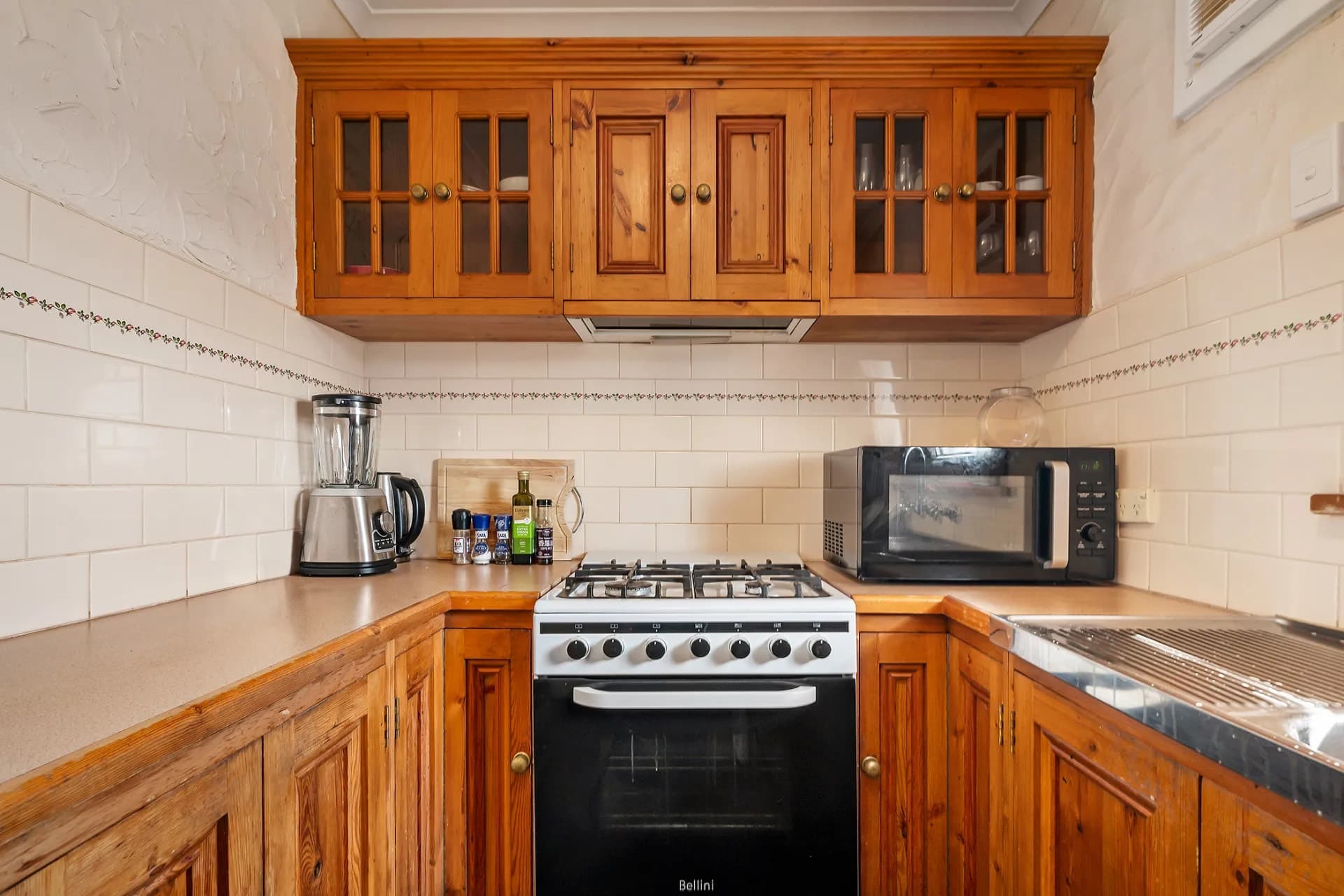 15/15 Byron Street, Glenelg - Thumbnail 8