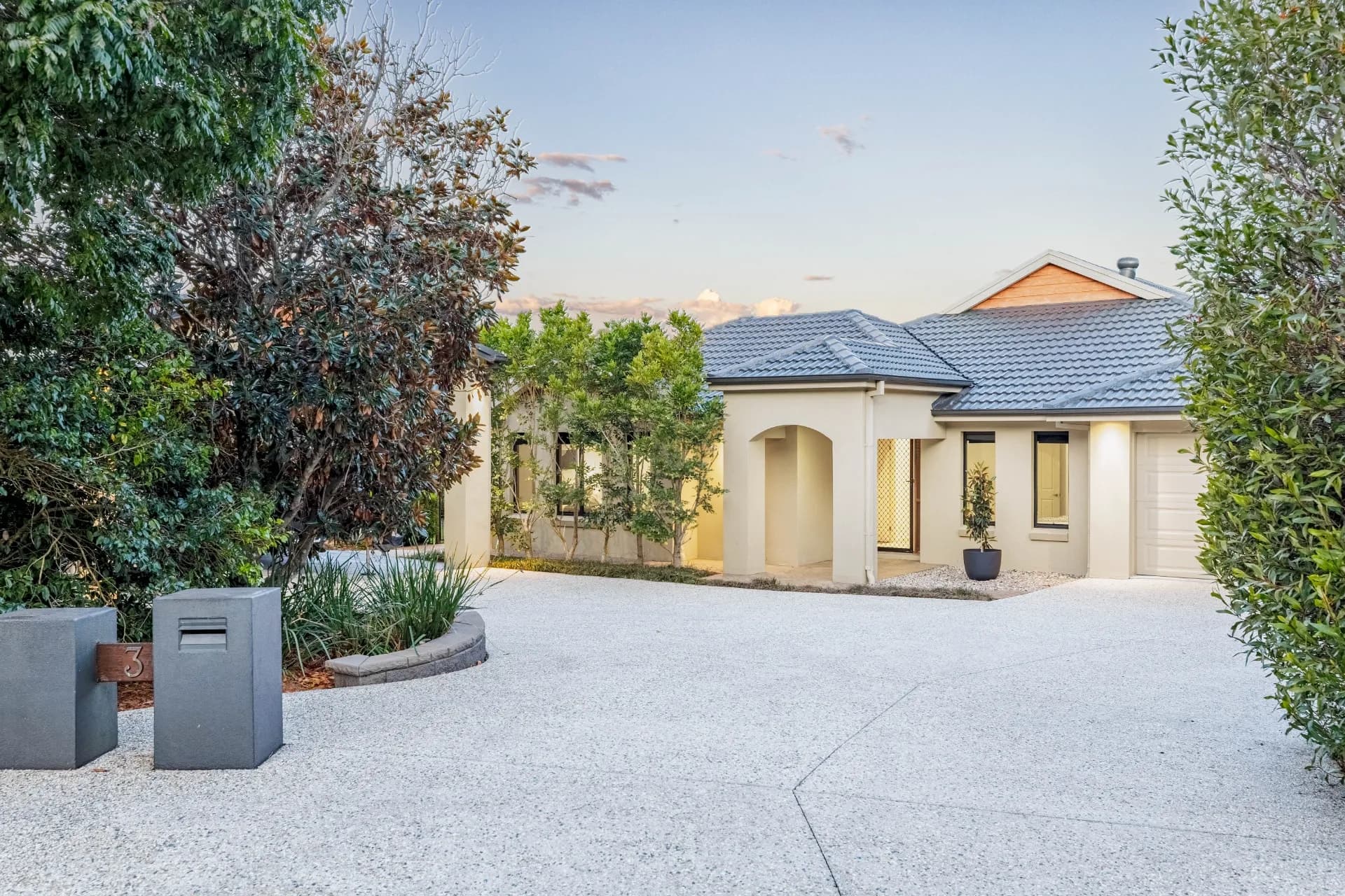 3 Plunkett Court , Burpengary East., Burpengary East - Image 1