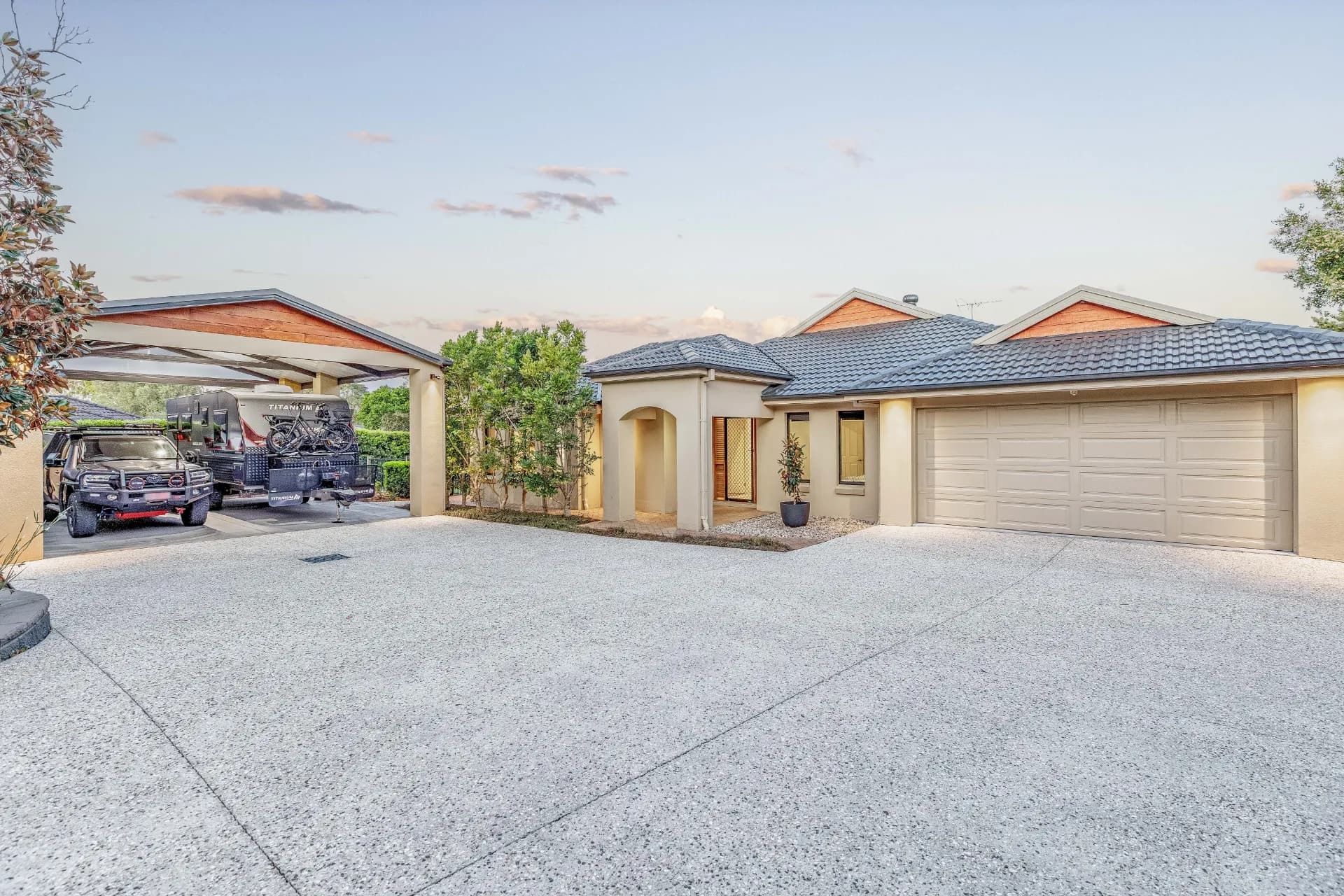 3 Plunkett Court , Burpengary East., Burpengary East - Thumbnail 4