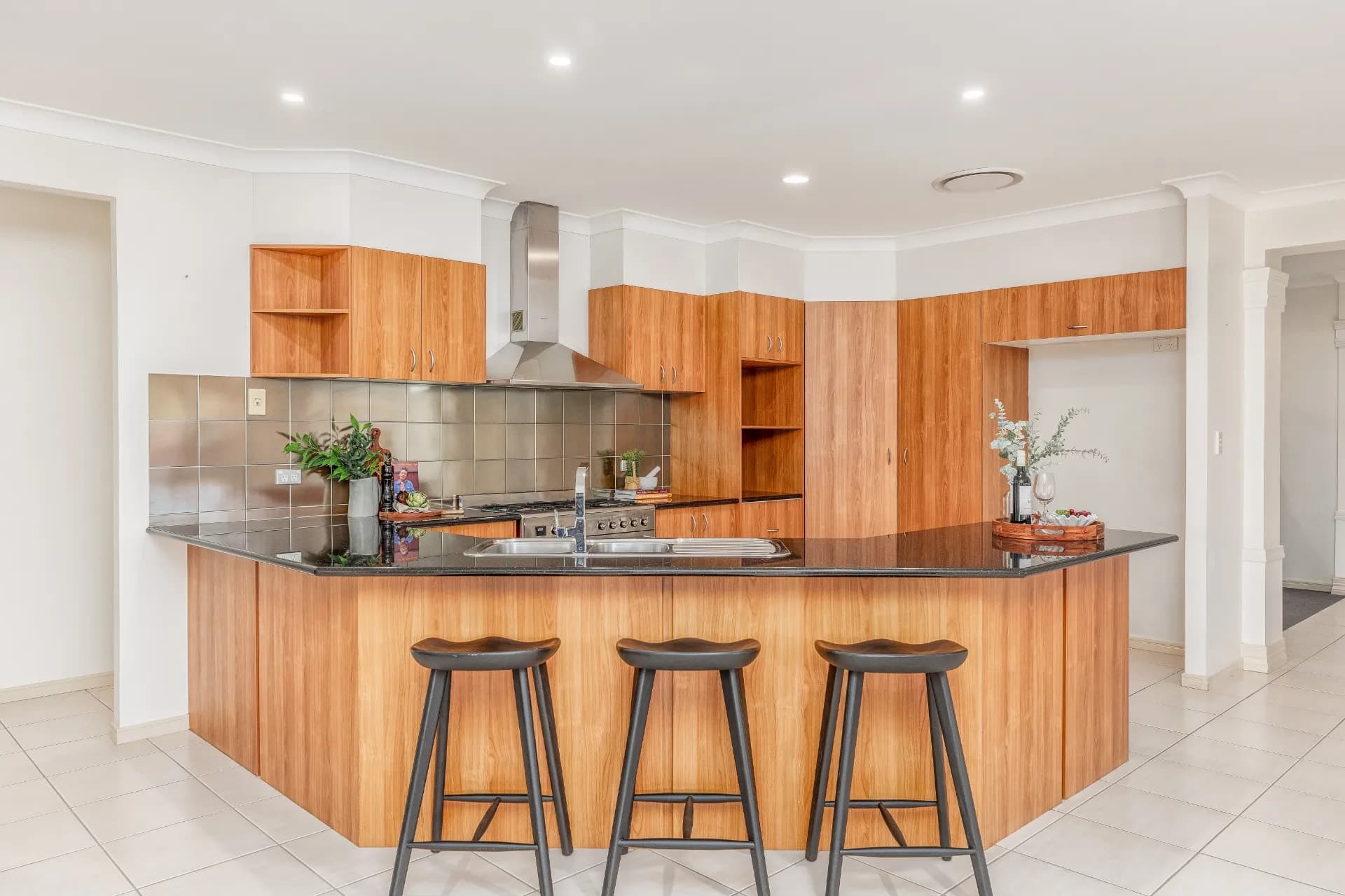 3 Plunkett Court , Burpengary East., Burpengary East - Thumbnail 5