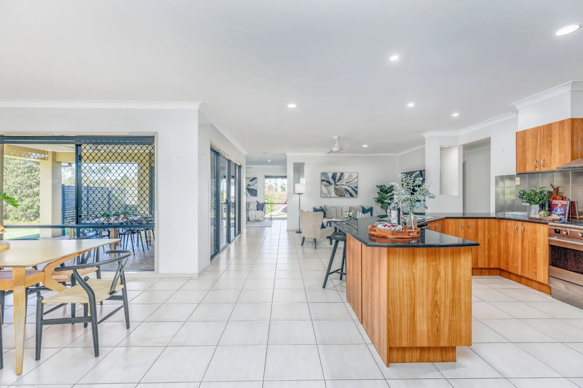 3 Plunkett Court , Burpengary East., Burpengary East - Thumbnail 7