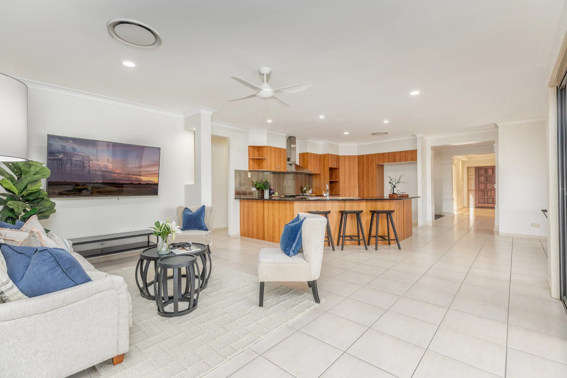 3 Plunkett Court , Burpengary East., Burpengary East - Thumbnail 8