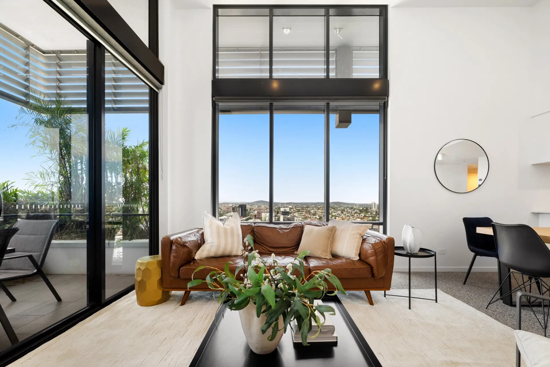 23004/28 Merivale  Street, South Brisbane - Thumbnail 3