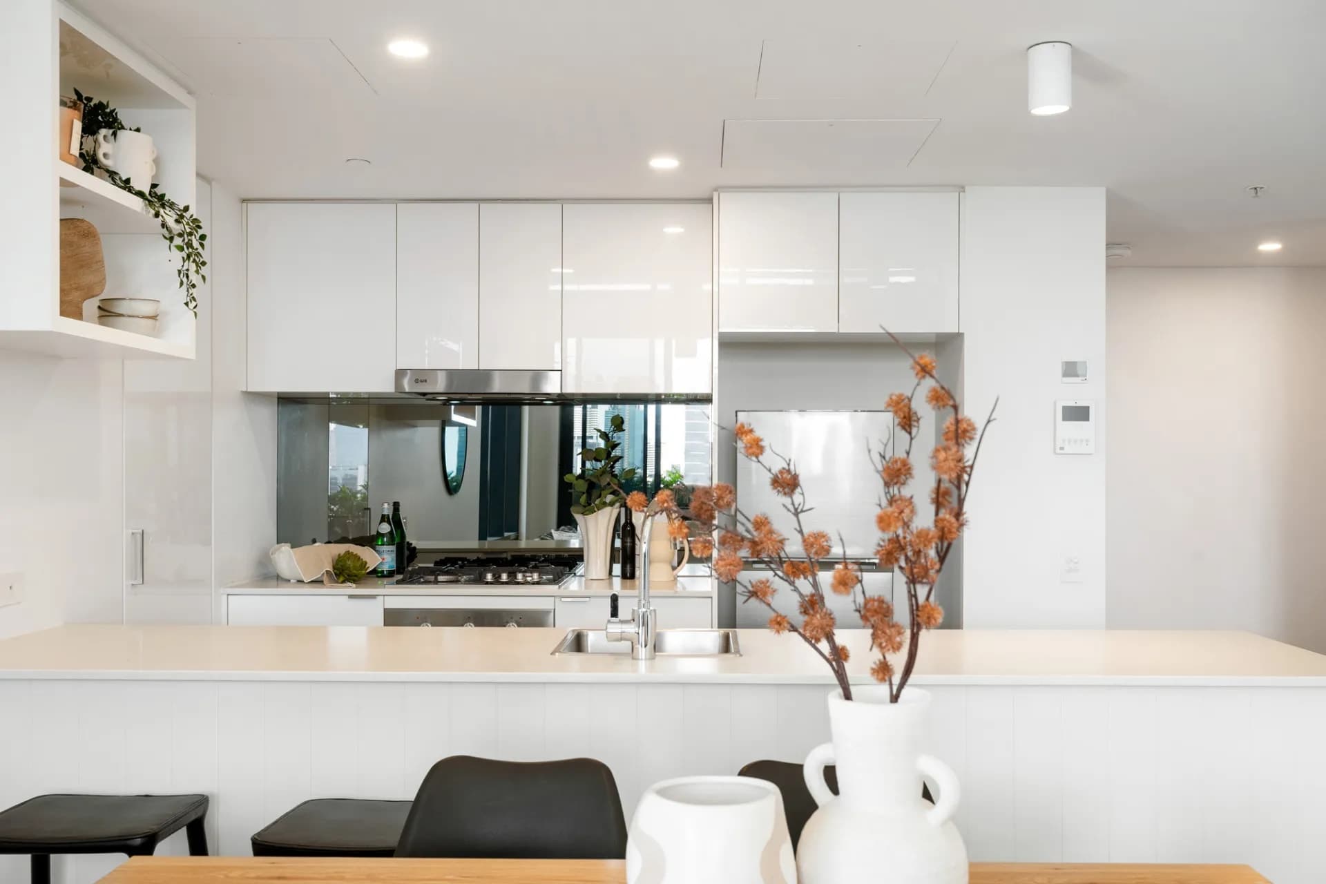 23004/28 Merivale  Street, South Brisbane - Thumbnail 5