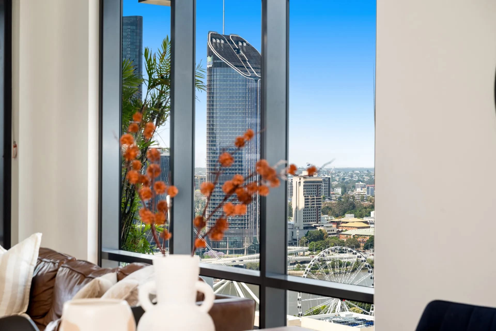 23004/28 Merivale  Street, South Brisbane - Thumbnail 6