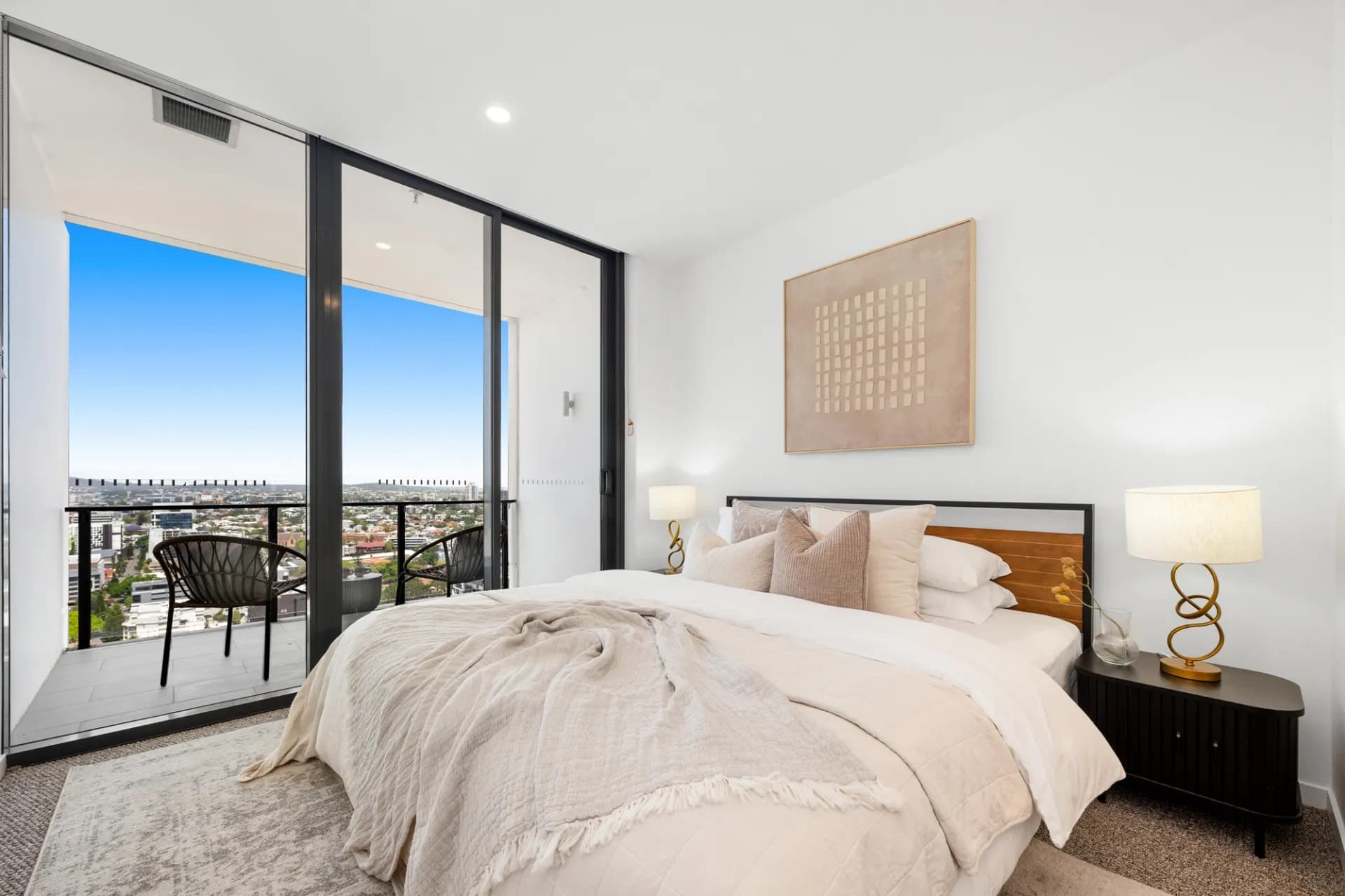 23004/28 Merivale  Street, South Brisbane - Thumbnail 7