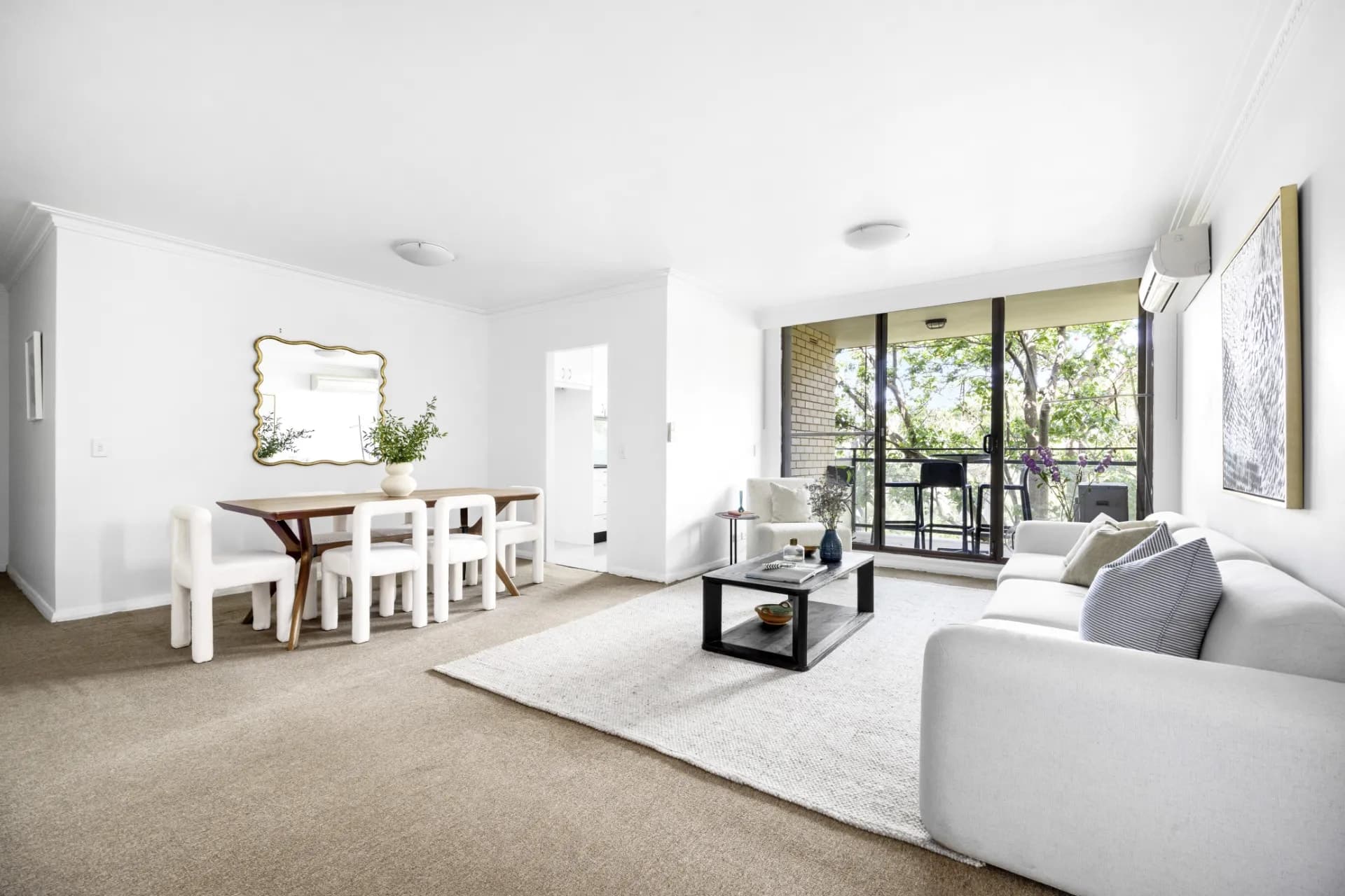 30/297 Edgecliff Road, Woollahra., Woollahra - Image 1