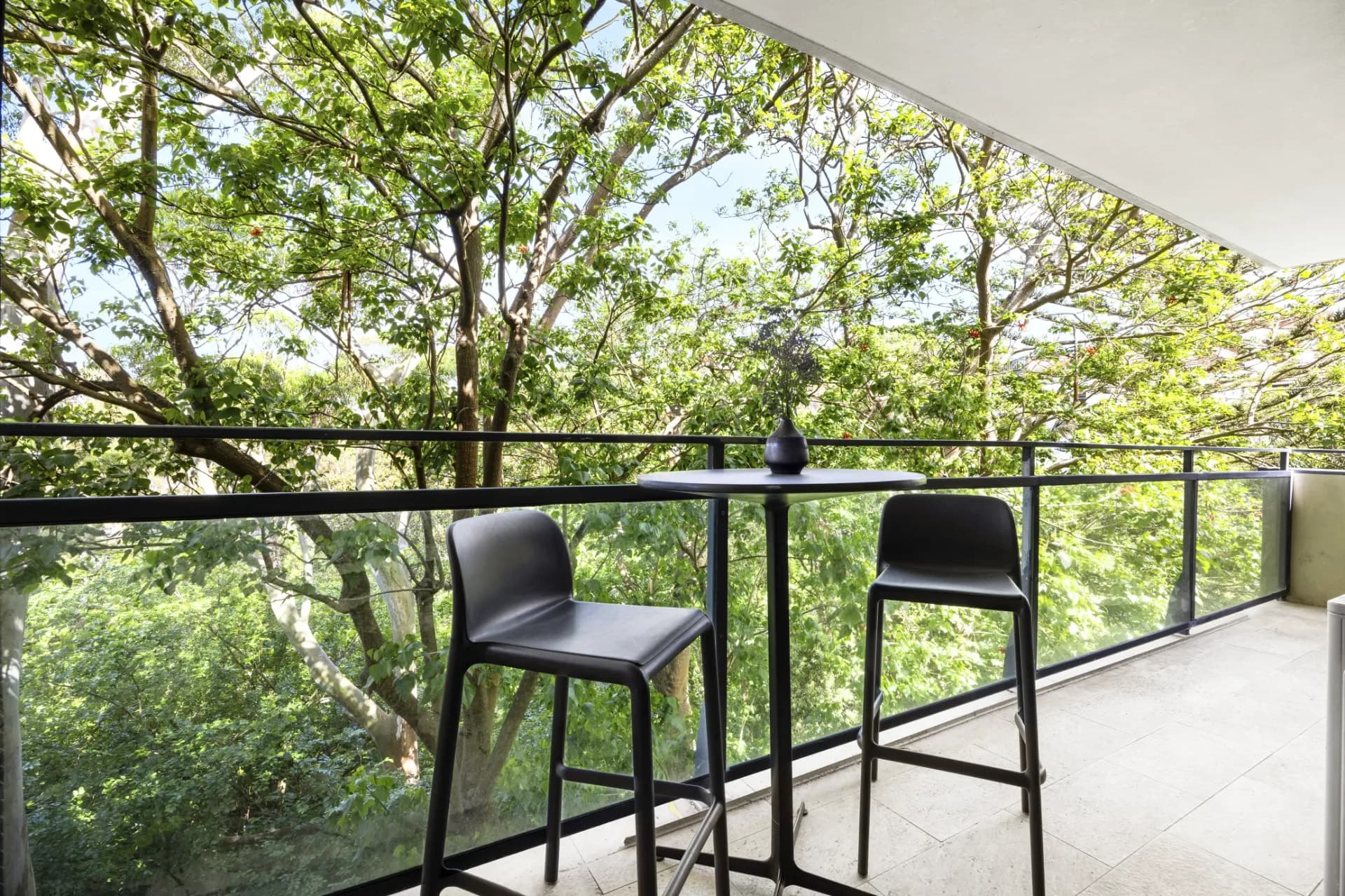 30/297 Edgecliff Road, Woollahra., Woollahra - Thumbnail 2