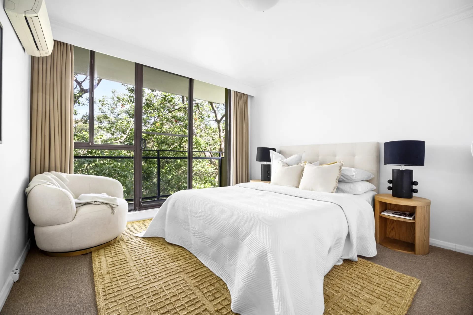 30/297 Edgecliff Road, Woollahra., Woollahra - Thumbnail 4