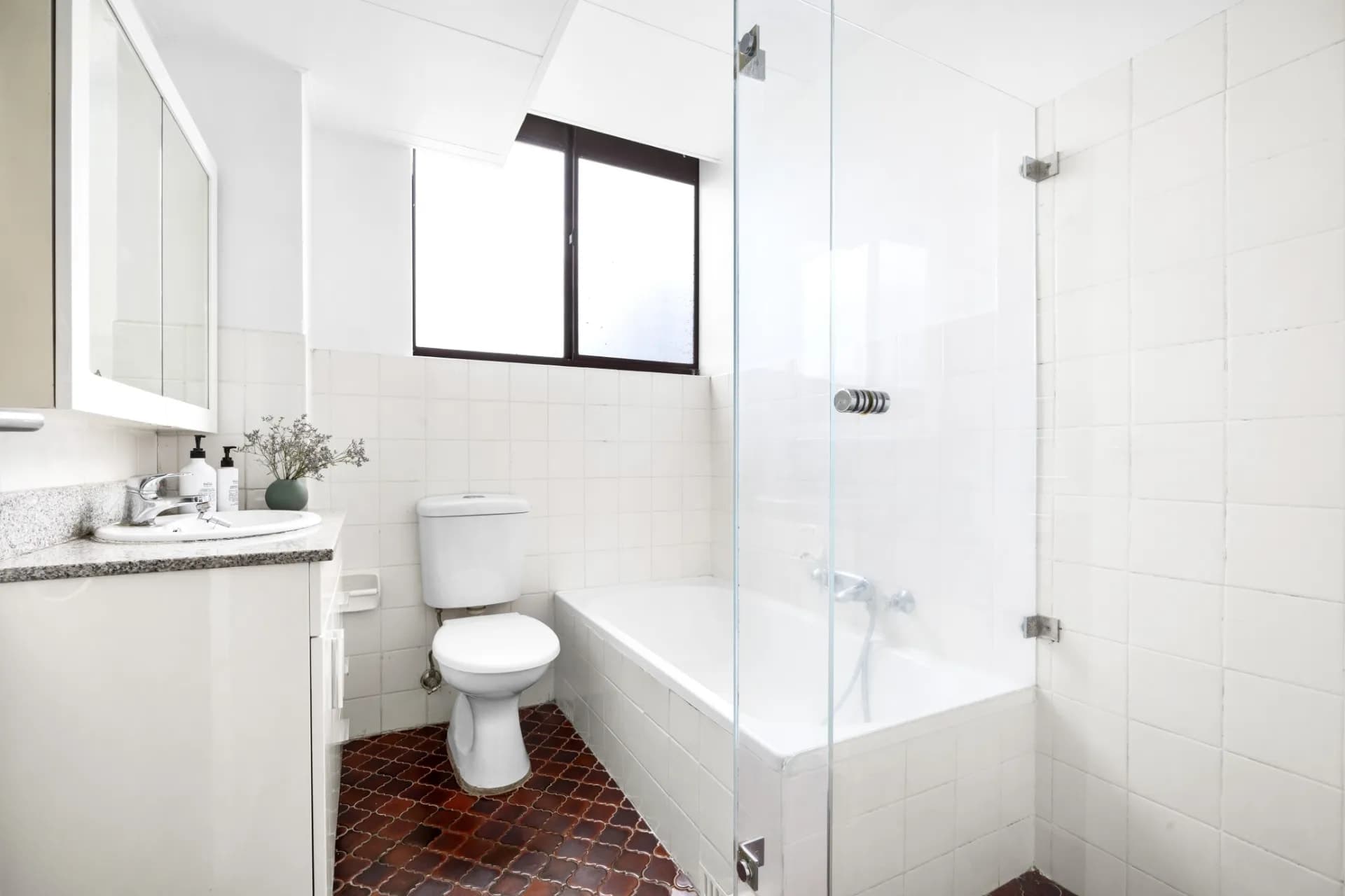 30/297 Edgecliff Road, Woollahra., Woollahra - Thumbnail 5