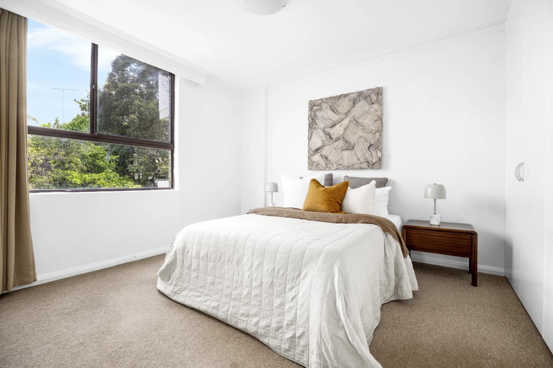 30/297 Edgecliff Road, Woollahra., Woollahra - Thumbnail 6