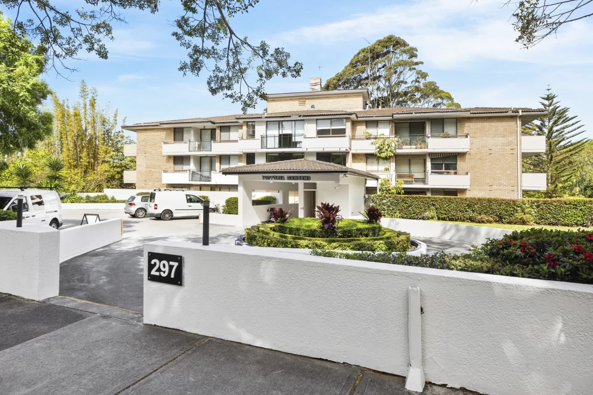 30/297 Edgecliff Road, Woollahra., Woollahra - Thumbnail 7