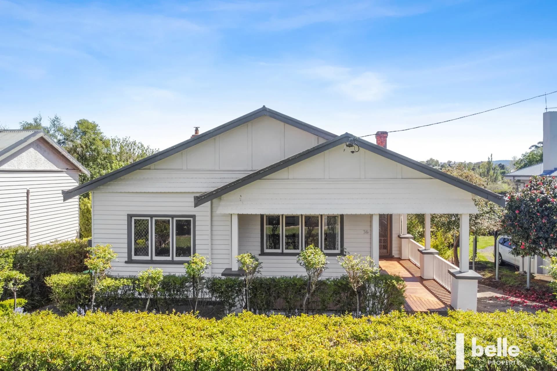 36 Wentworth Street, Newstead, TAS, Newstead - Image 1