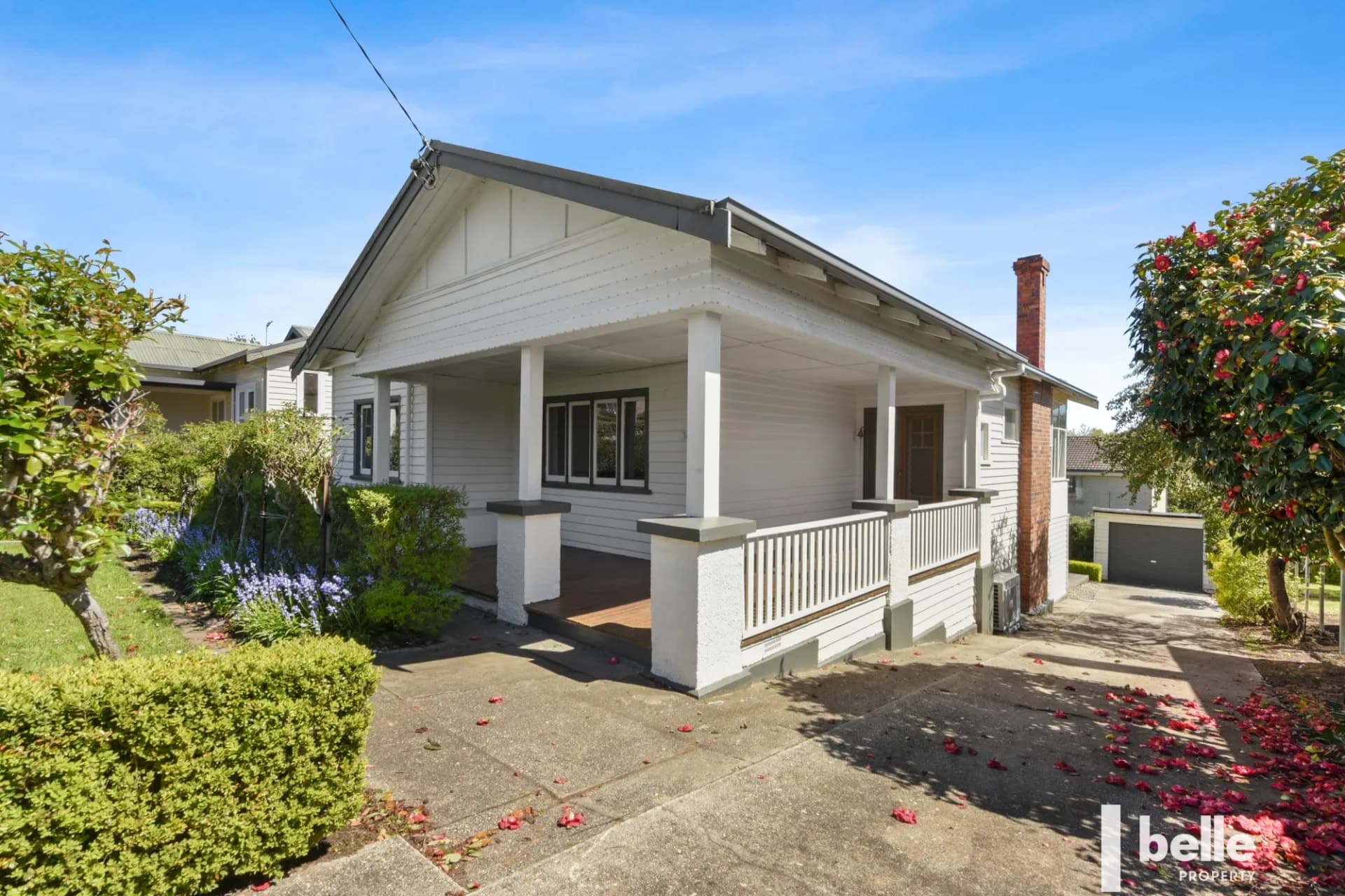 36 Wentworth Street, Newstead, TAS, Newstead - Thumbnail 2
