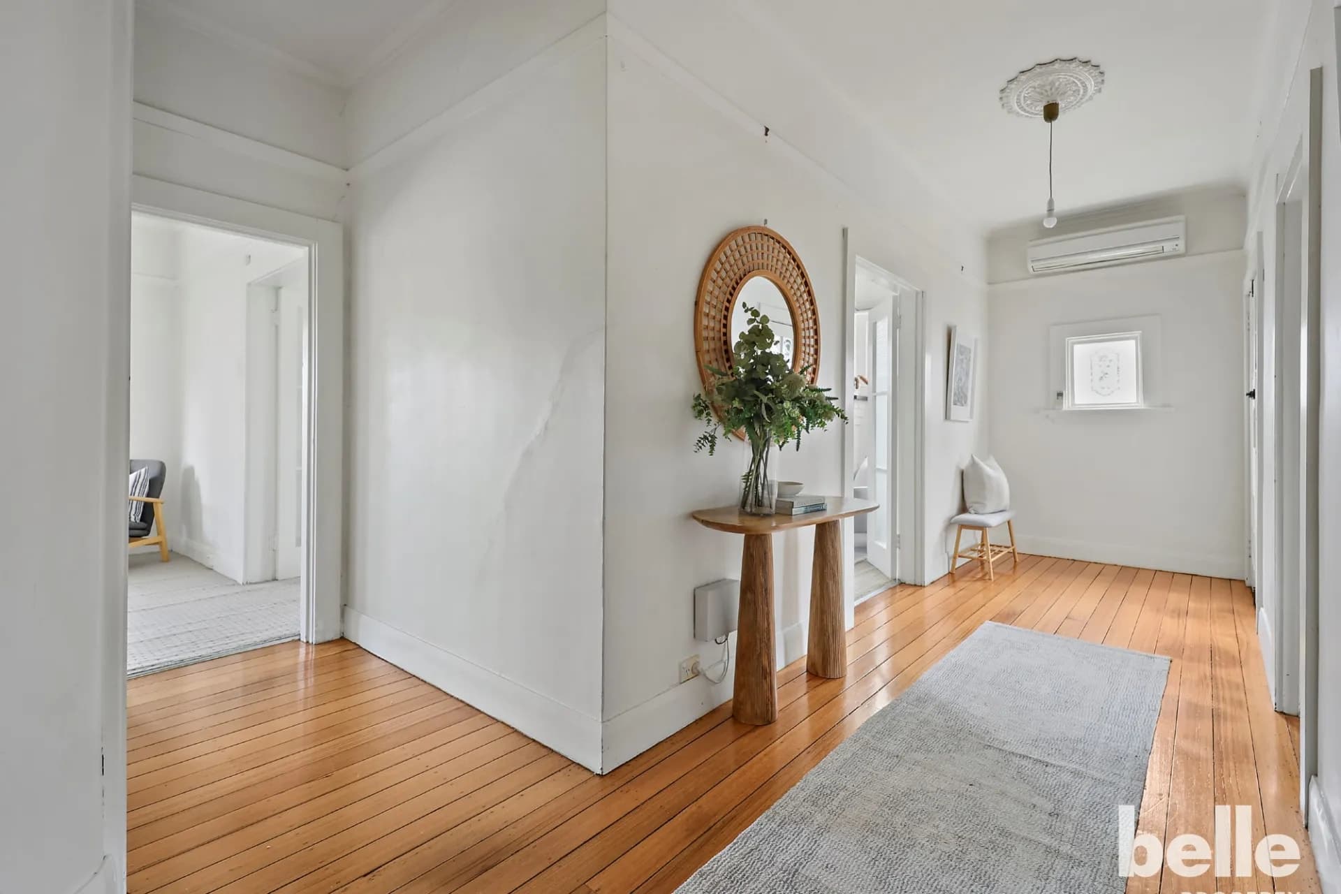 36 Wentworth Street, Newstead, TAS, Newstead - Thumbnail 3