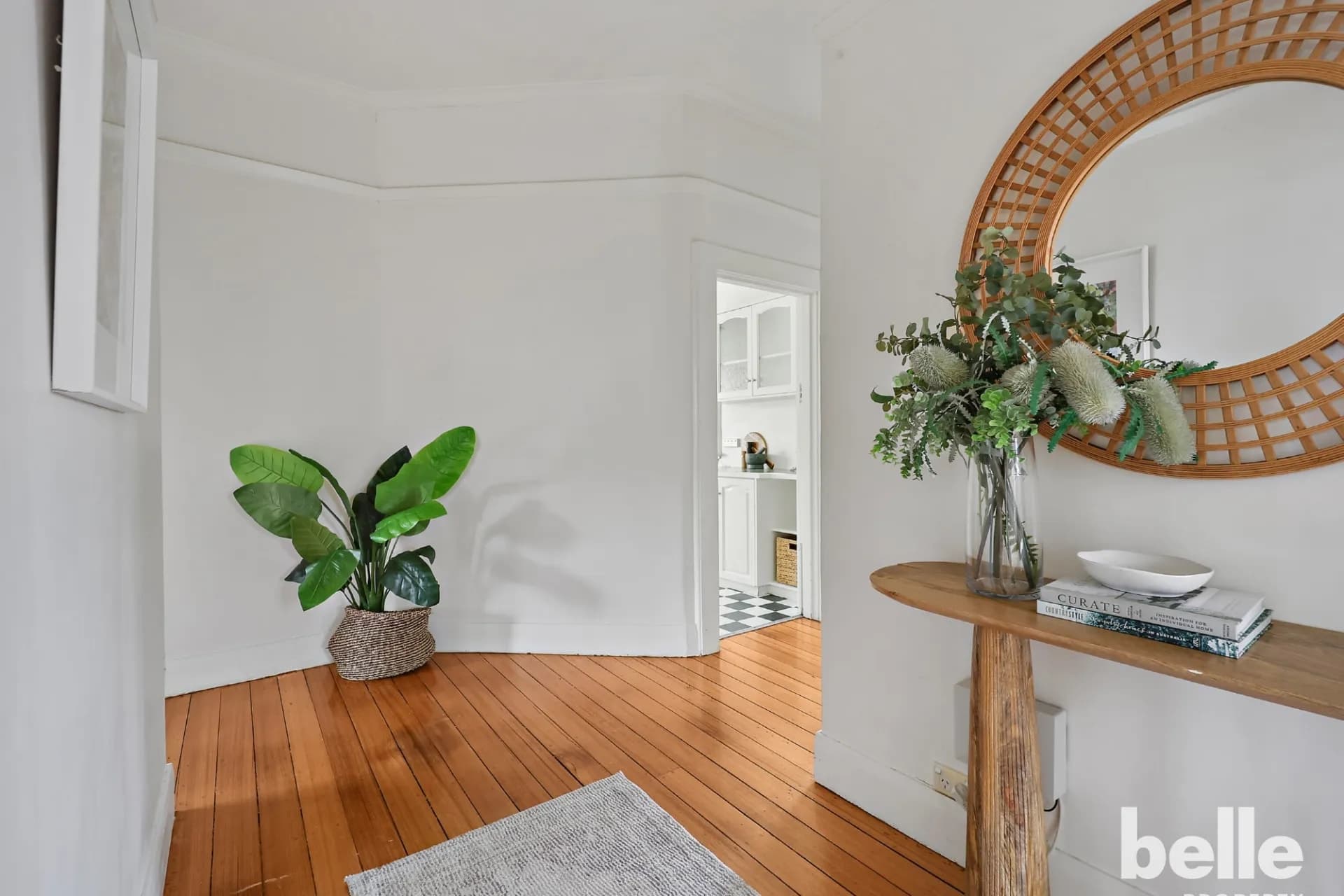 36 Wentworth Street, Newstead, TAS, Newstead - Thumbnail 4