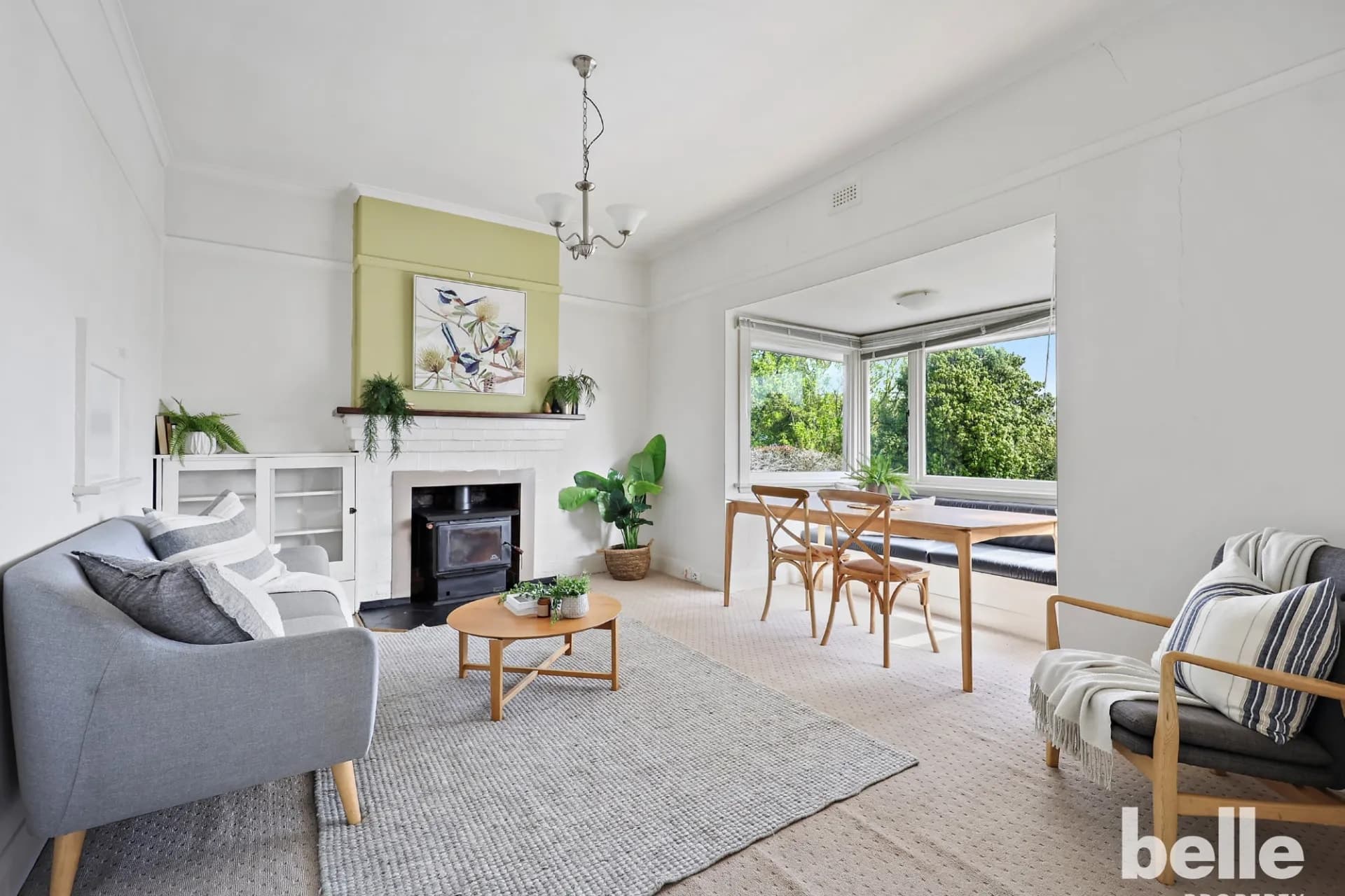 36 Wentworth Street, Newstead, TAS, Newstead - Thumbnail 5