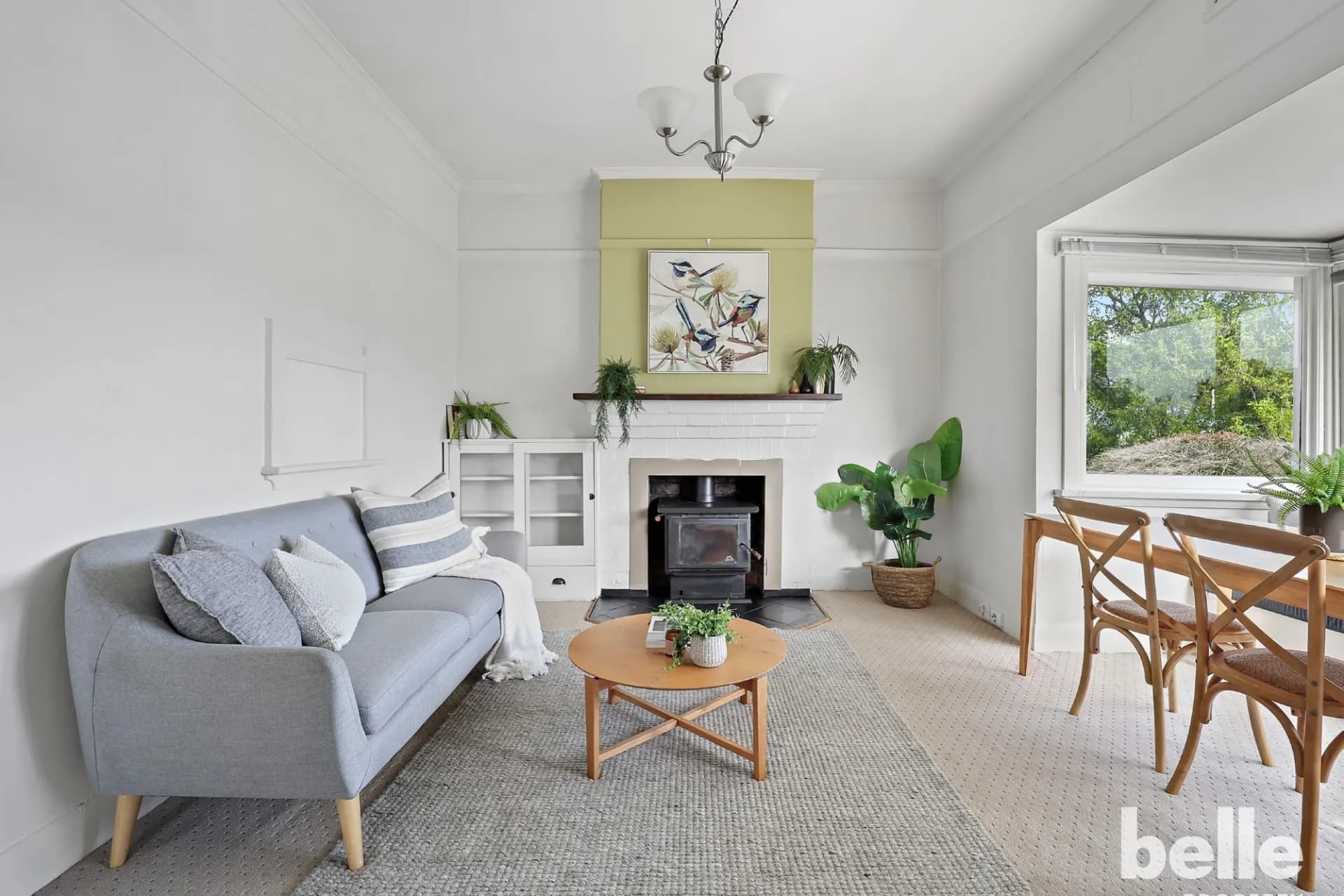 36 Wentworth Street, Newstead, TAS, Newstead - Thumbnail 6
