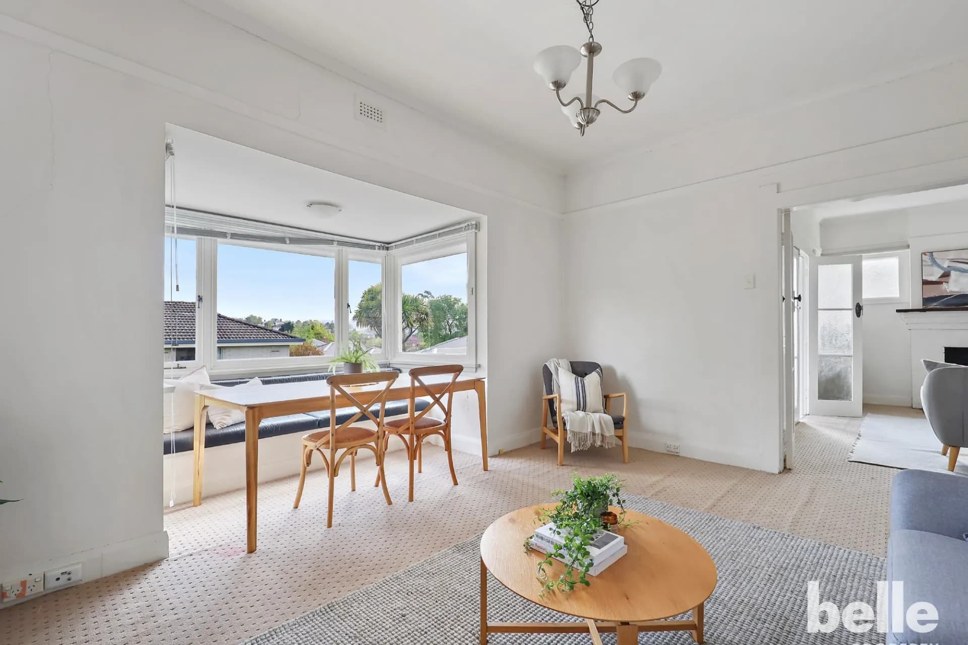 36 Wentworth Street, Newstead, TAS, Newstead - Thumbnail 7