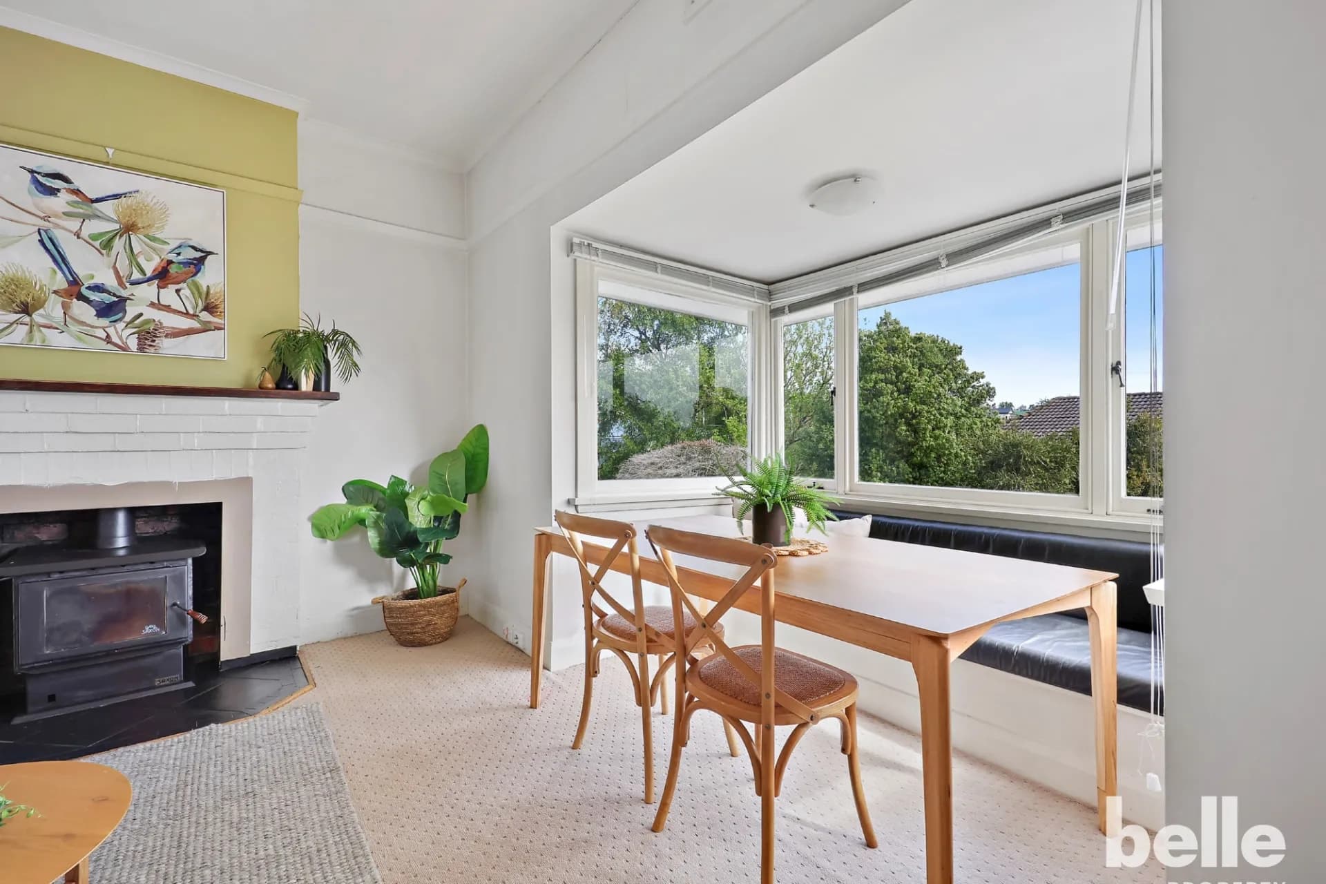 36 Wentworth Street, Newstead, TAS, Newstead - Thumbnail 8
