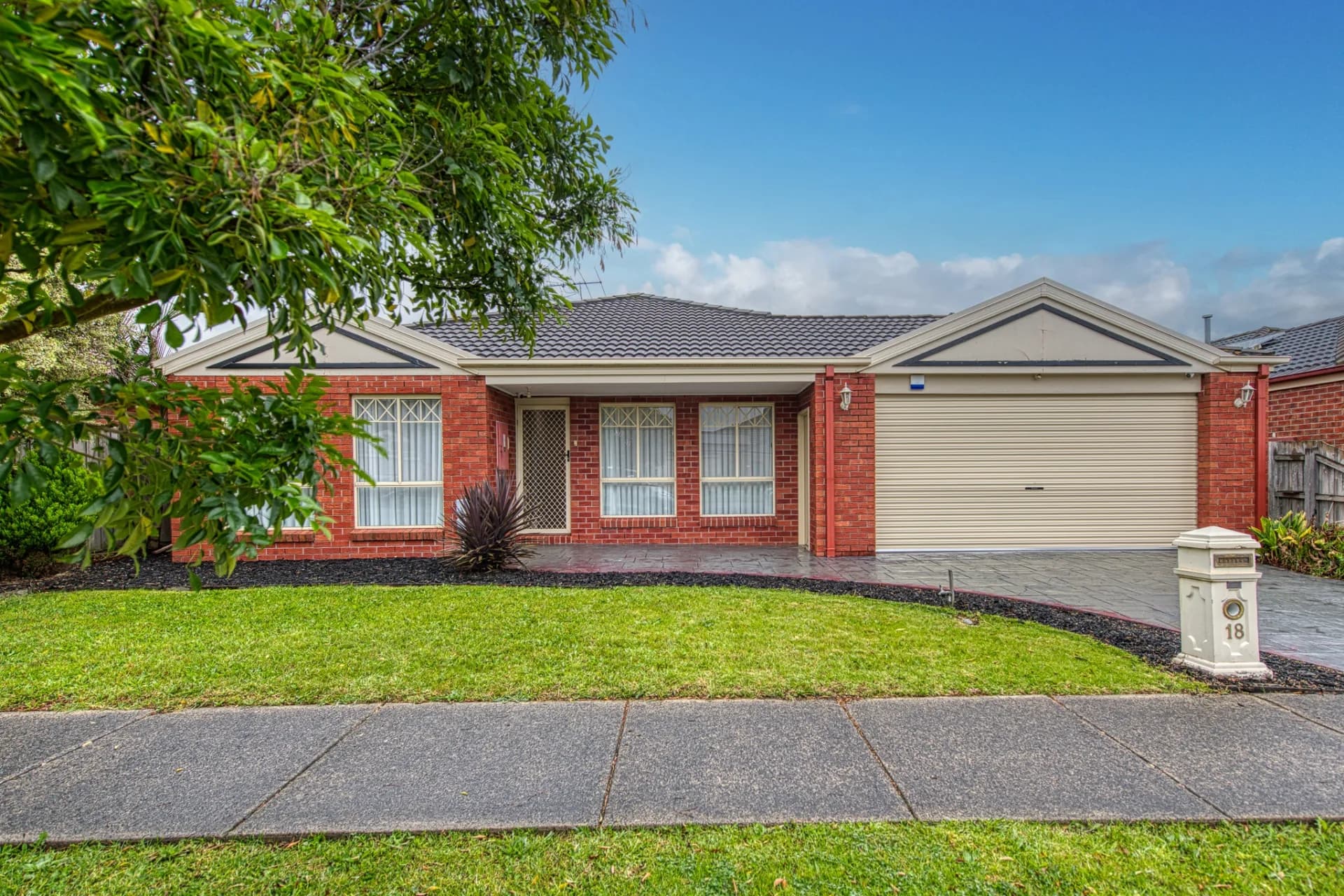 18 Terri-Ester Drive, Berwick - Image 1