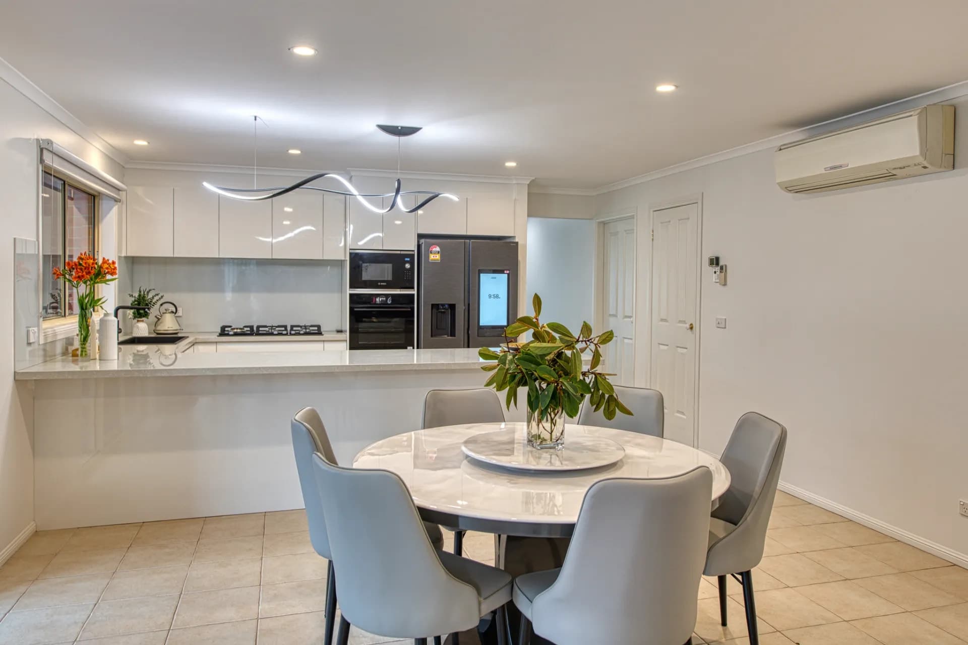 18 Terri-Ester Drive, Berwick - Thumbnail 2