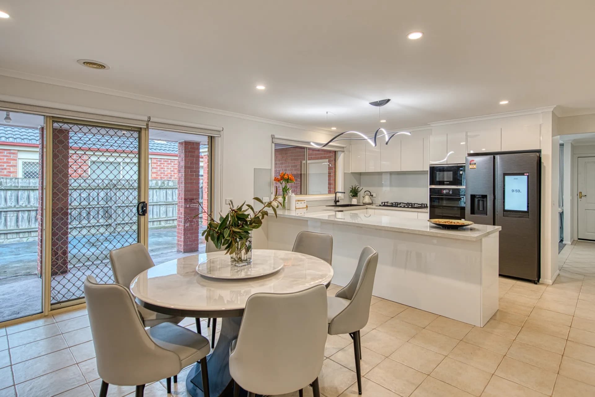 18 Terri-Ester Drive, Berwick - Thumbnail 3