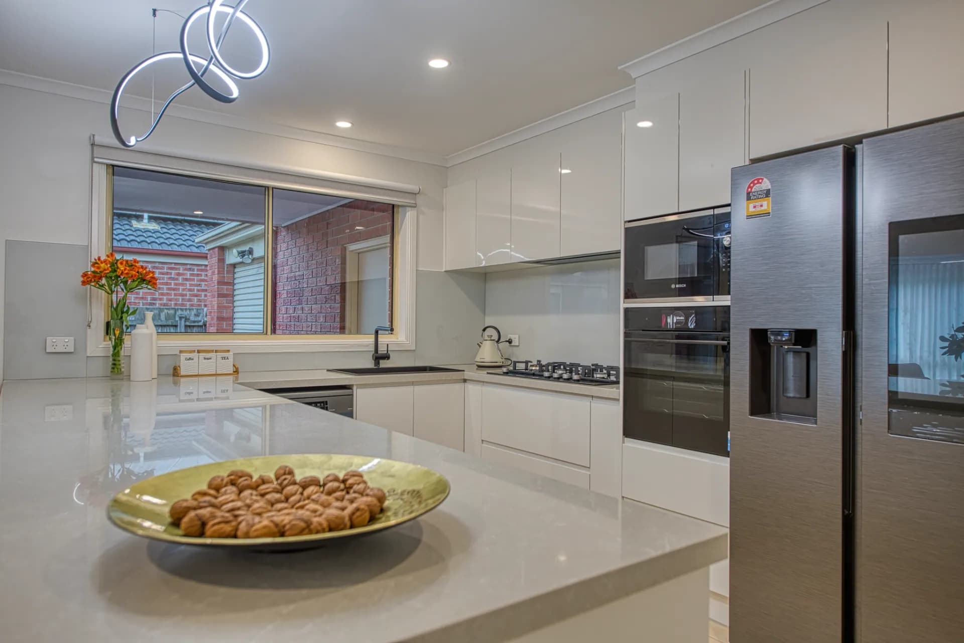 18 Terri-Ester Drive, Berwick - Thumbnail 4