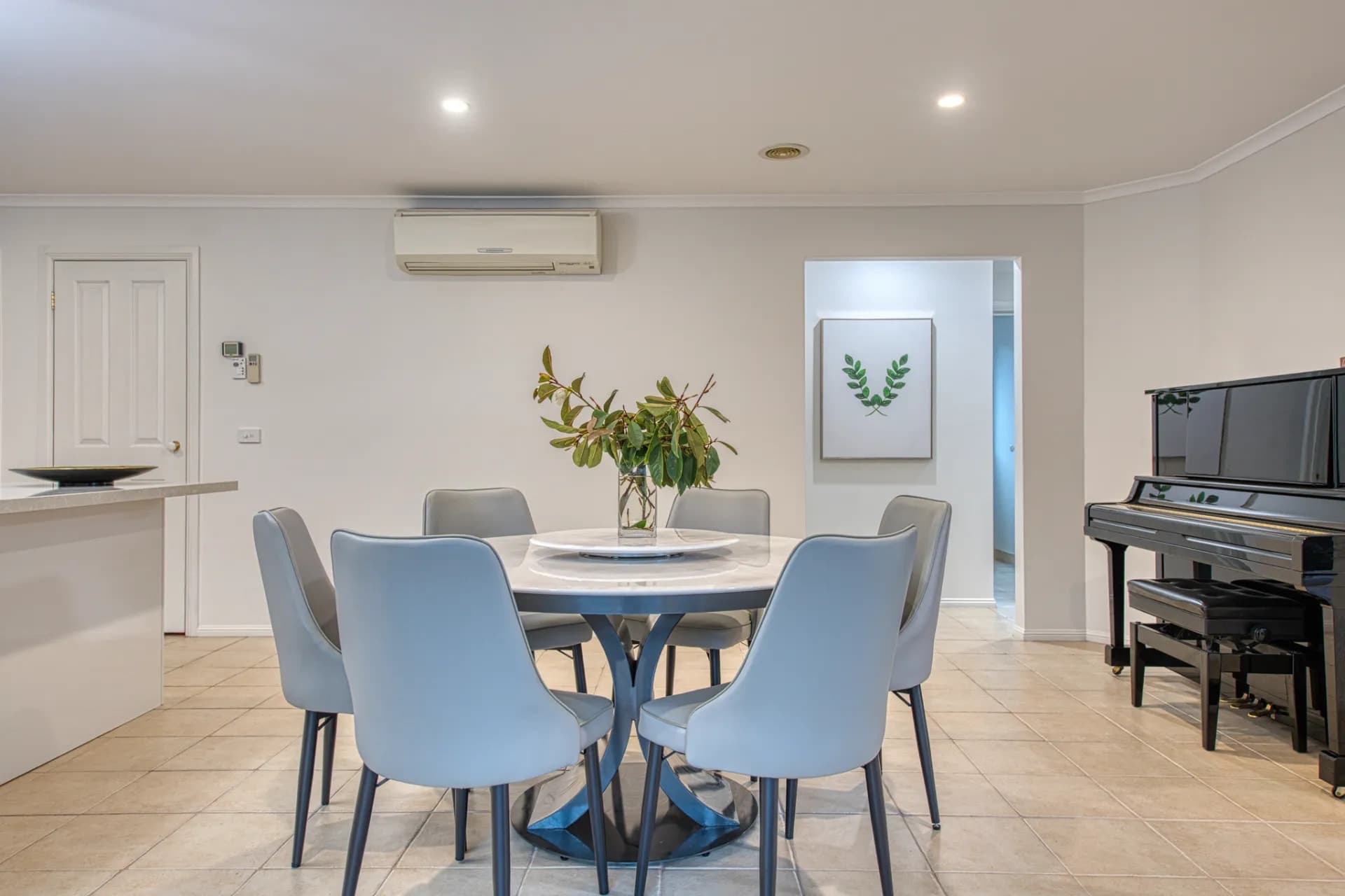 18 Terri-Ester Drive, Berwick - Thumbnail 5