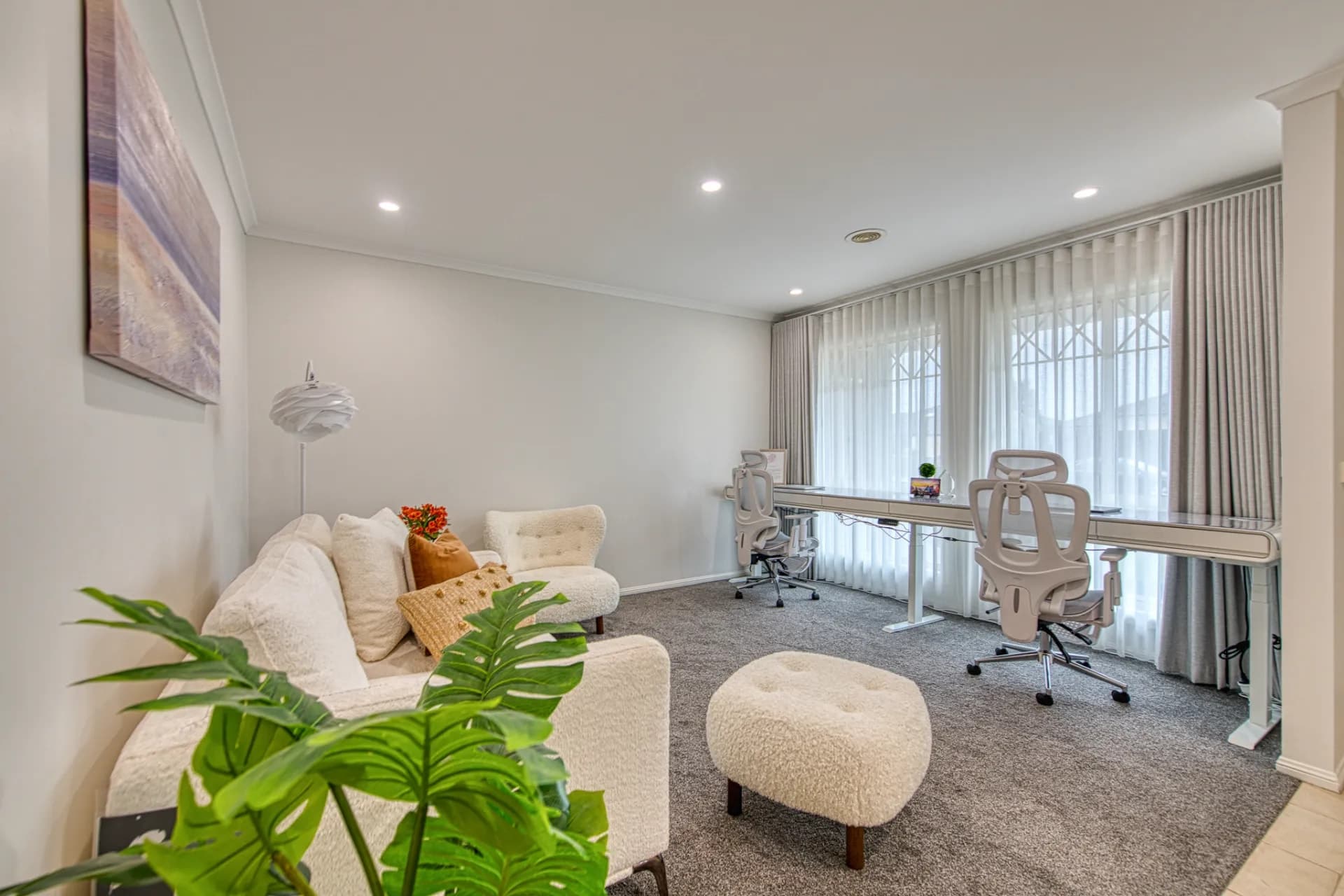18 Terri-Ester Drive, Berwick - Thumbnail 6