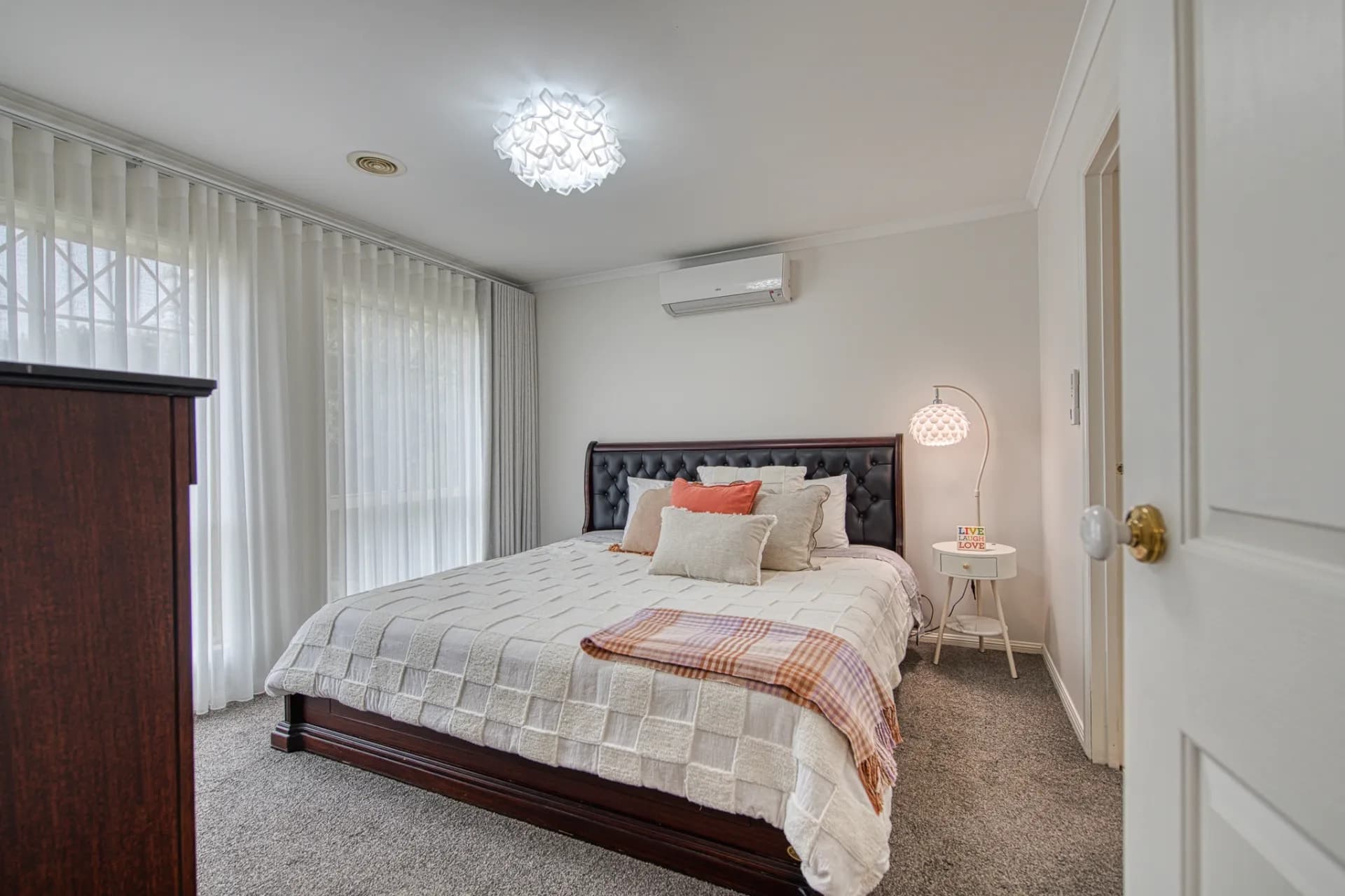 18 Terri-Ester Drive, Berwick - Thumbnail 7
