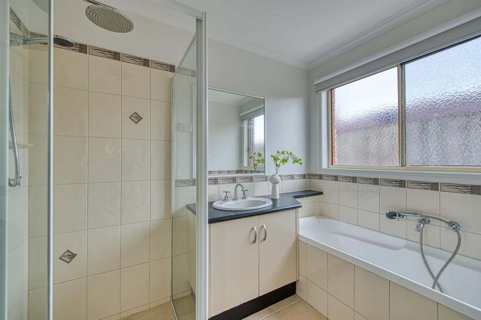 18 Terri-Ester Drive, Berwick - Thumbnail 8