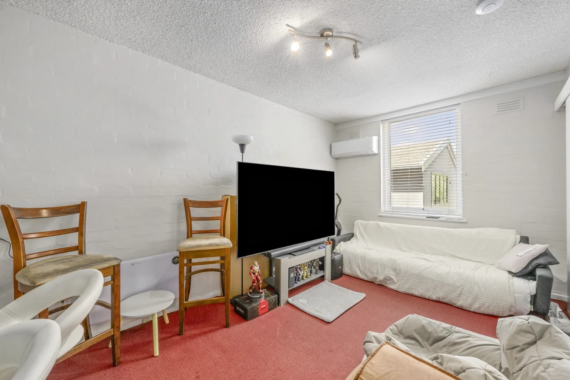 17/9-11 Barnsbury Road, South Yarra - Thumbnail 2