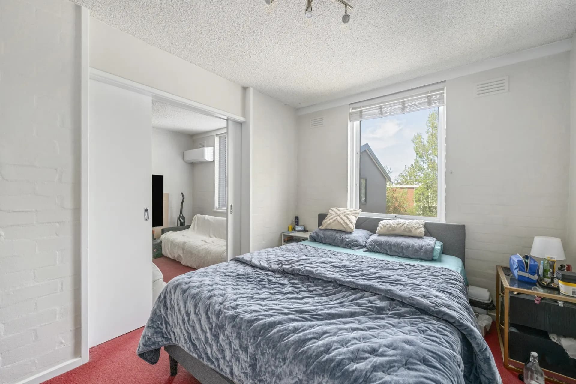 17/9-11 Barnsbury Road, South Yarra - Thumbnail 5